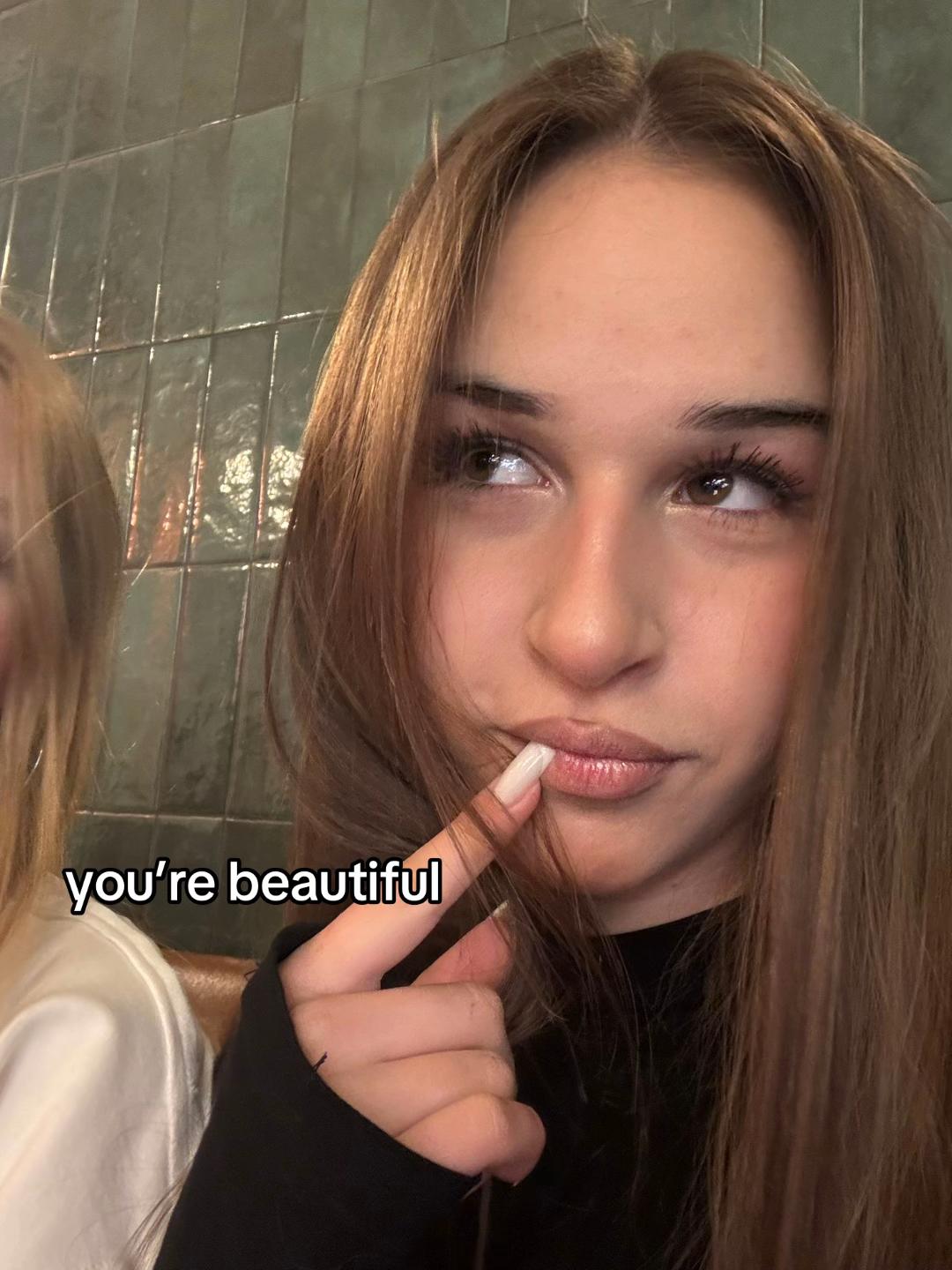 @gallagher
