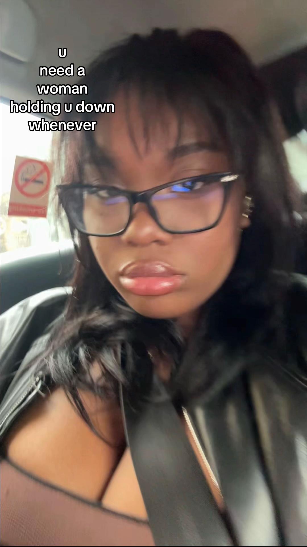 @Y