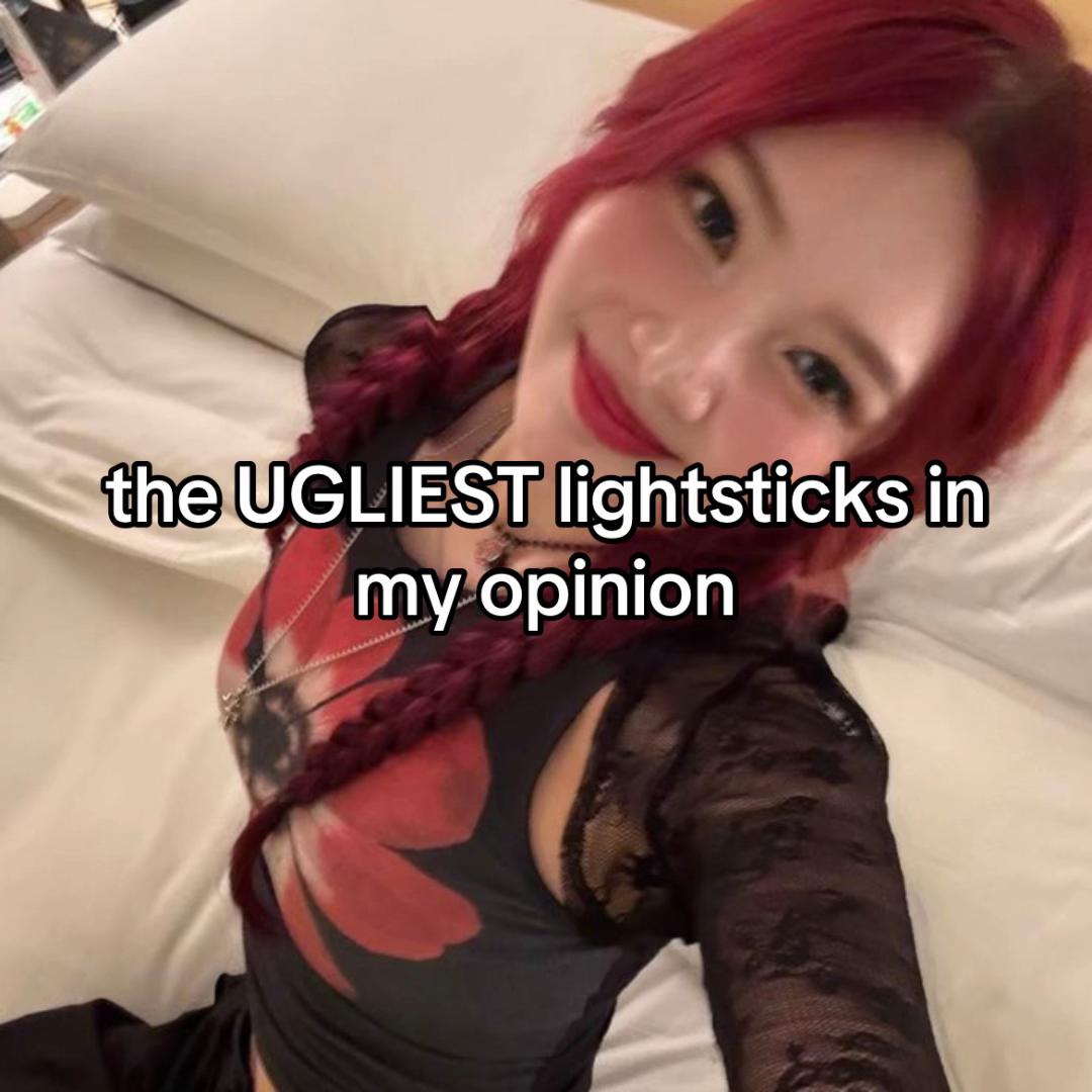 @imissloonasm