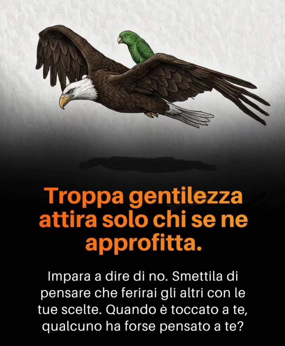 @Antonio Chiummo