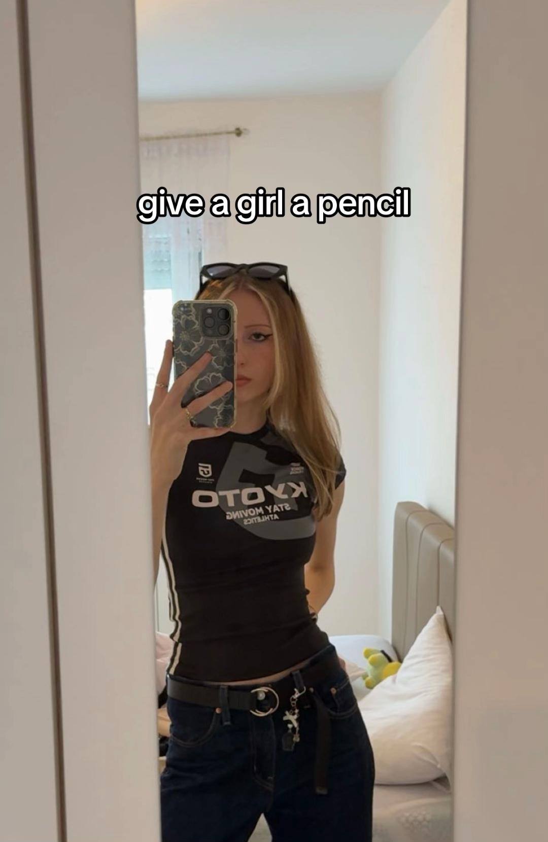 @jelicyk | twitch