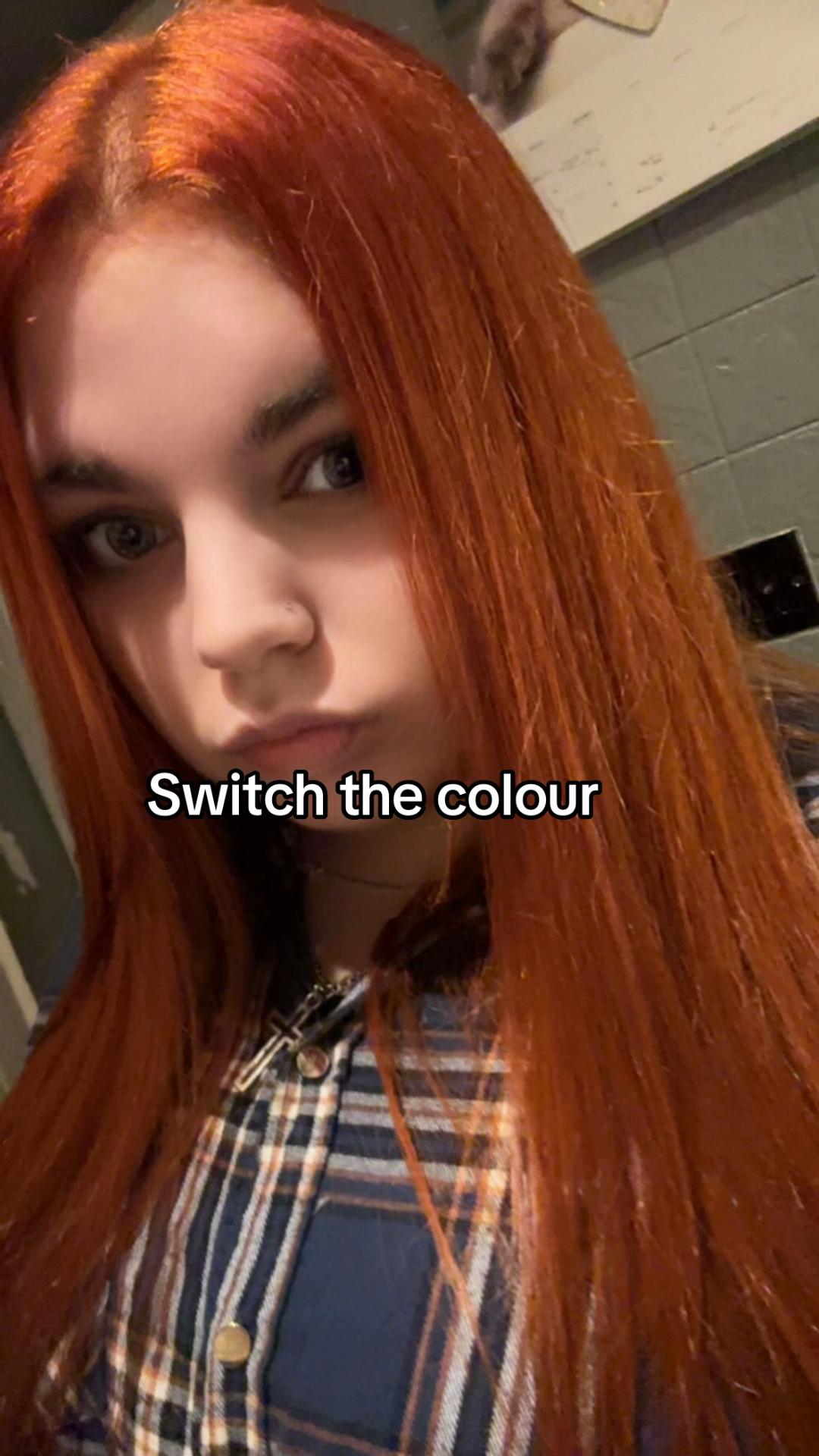 @Katie💕