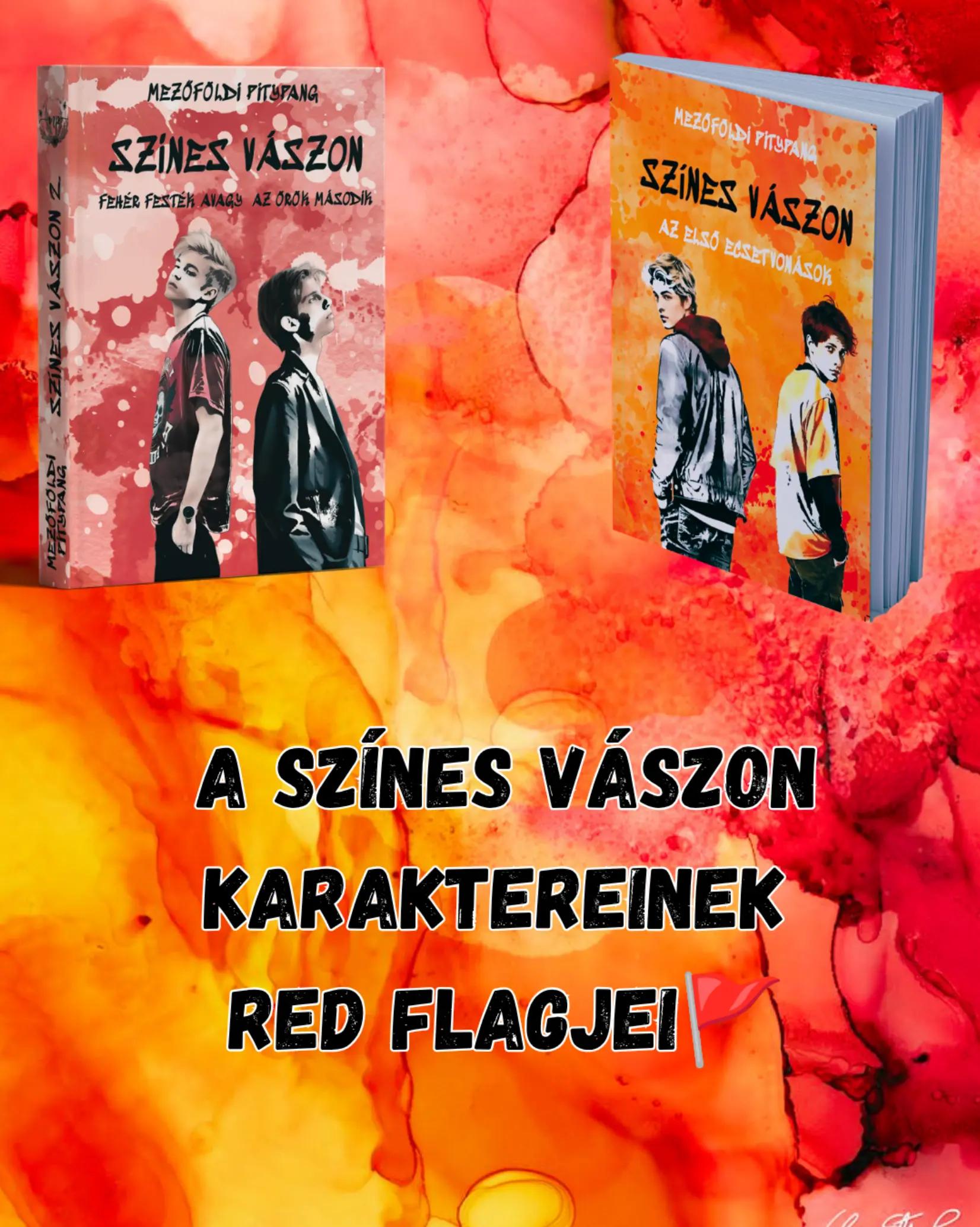 @Mezőföldi Pitypang író✍️