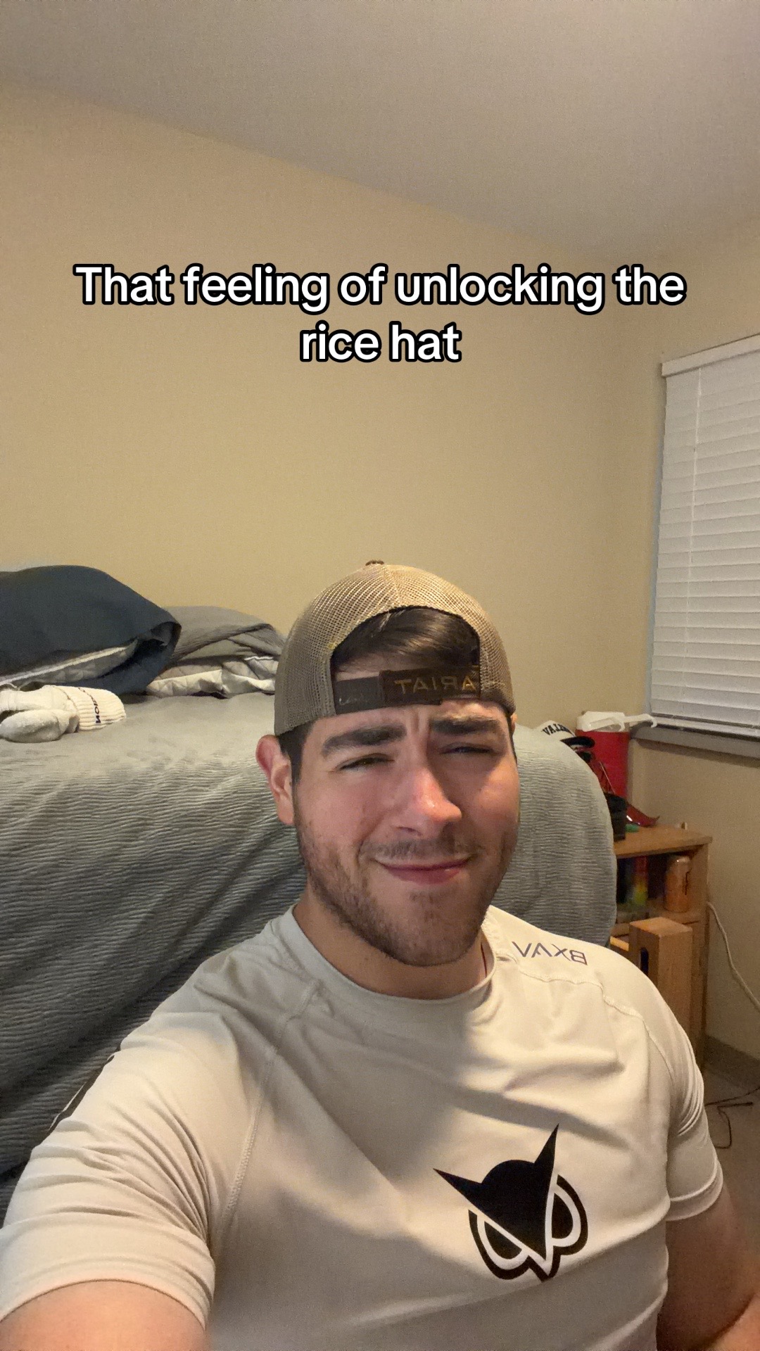 @Cloud