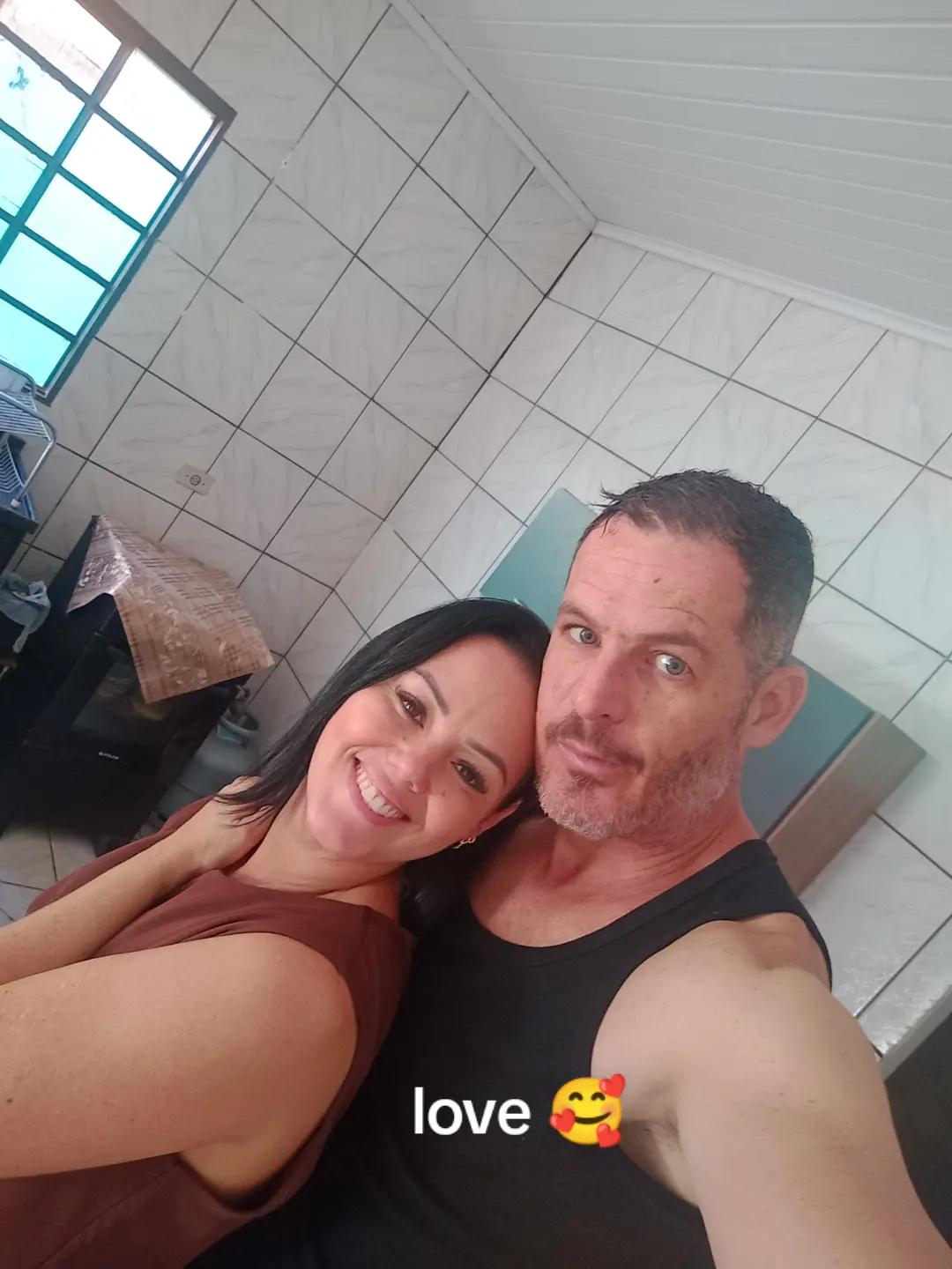@Kleber 🥰