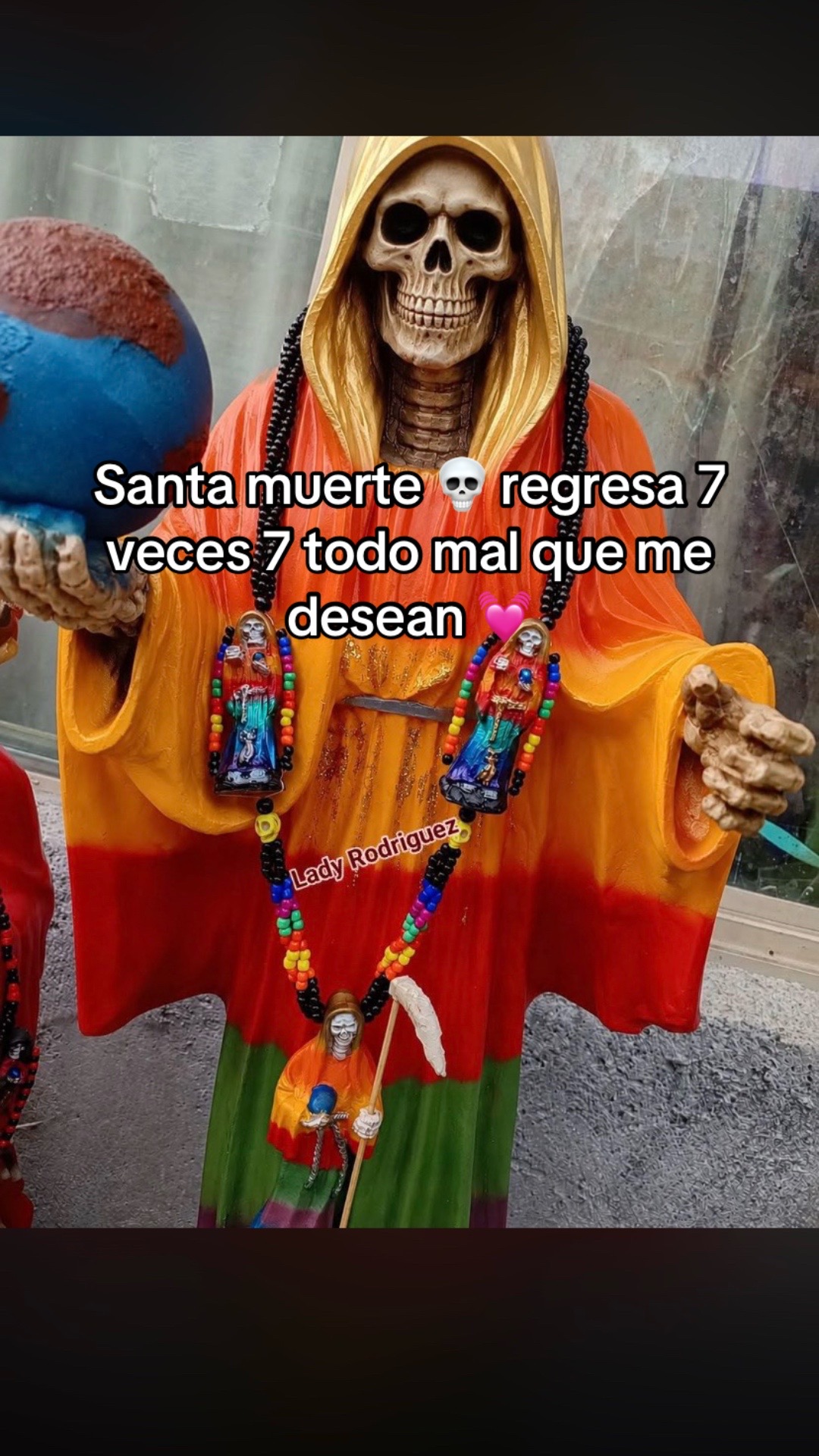 @CATRINA