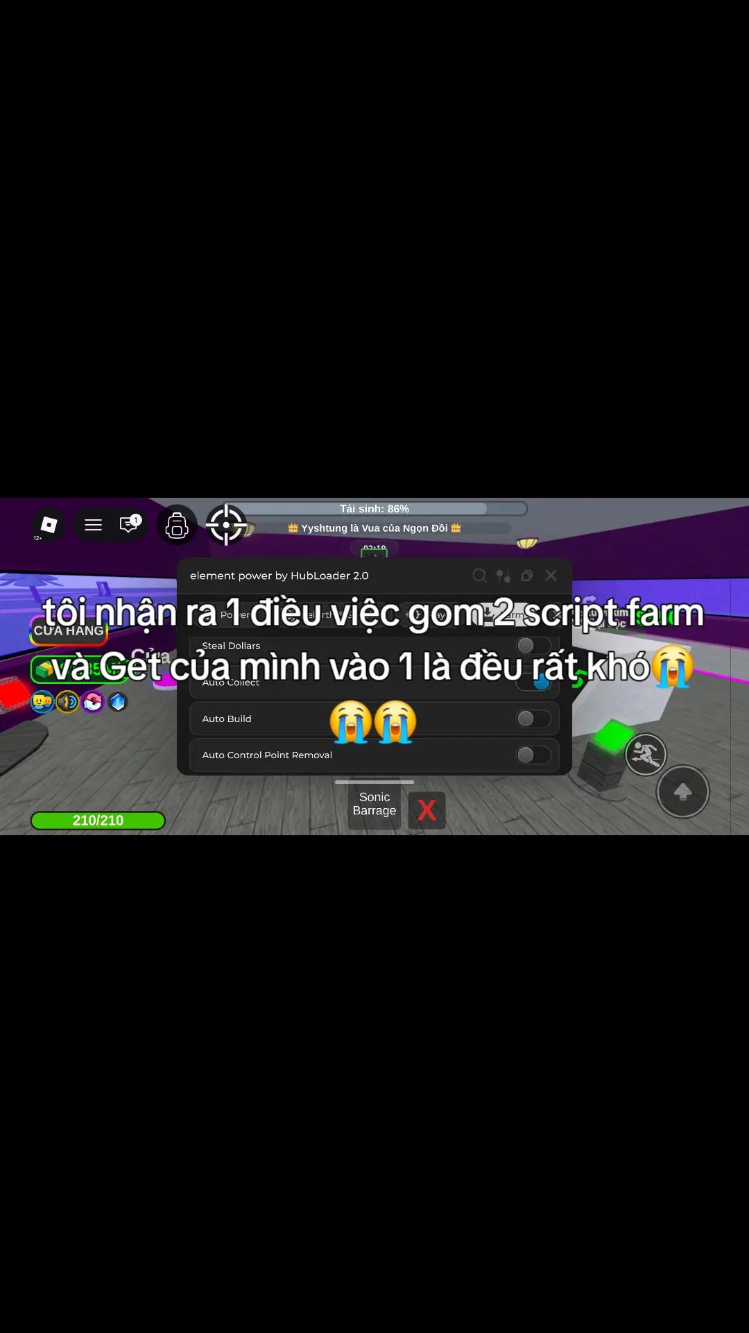 @HubLoader