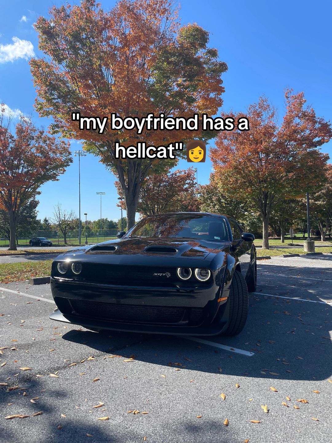 @&reg;&reg;