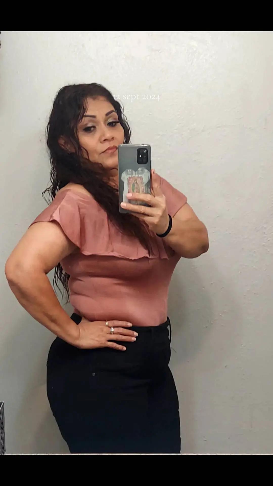 @marydiaz2817