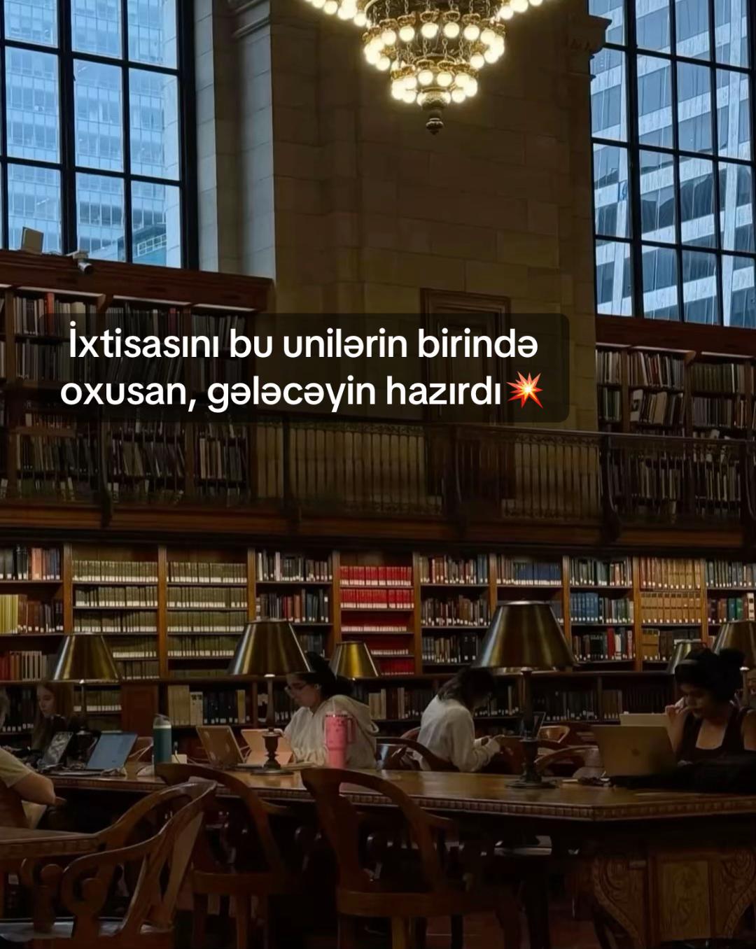 @USC Group