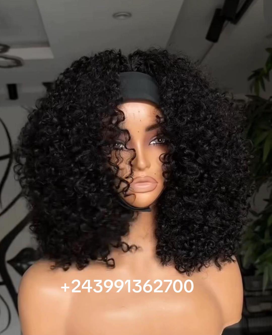 @usershopping4