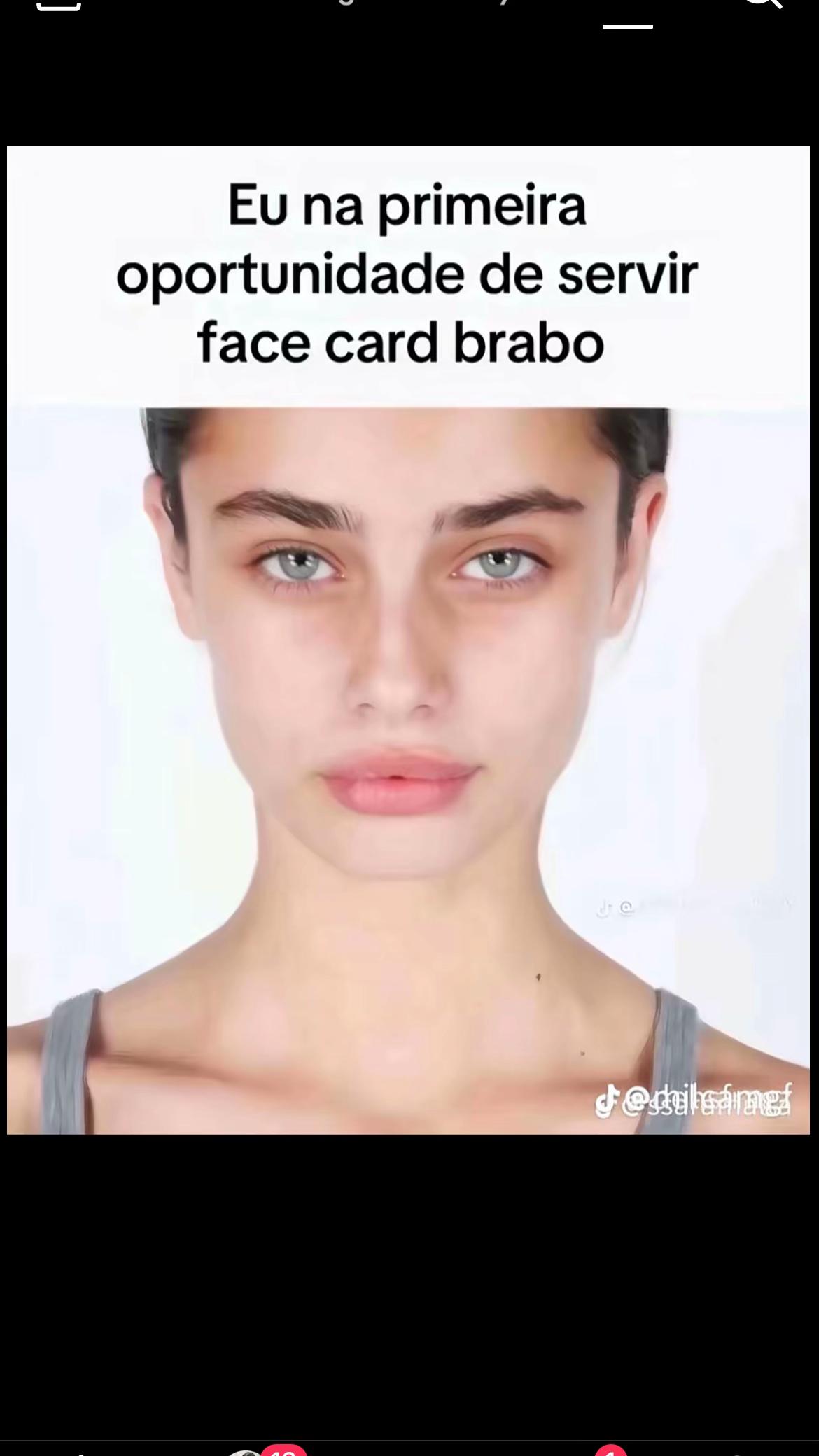 @Elane Furtado