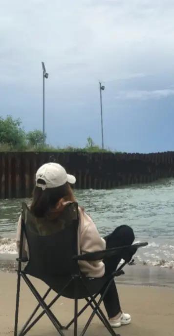 @𝒴𝒶𝒽.
