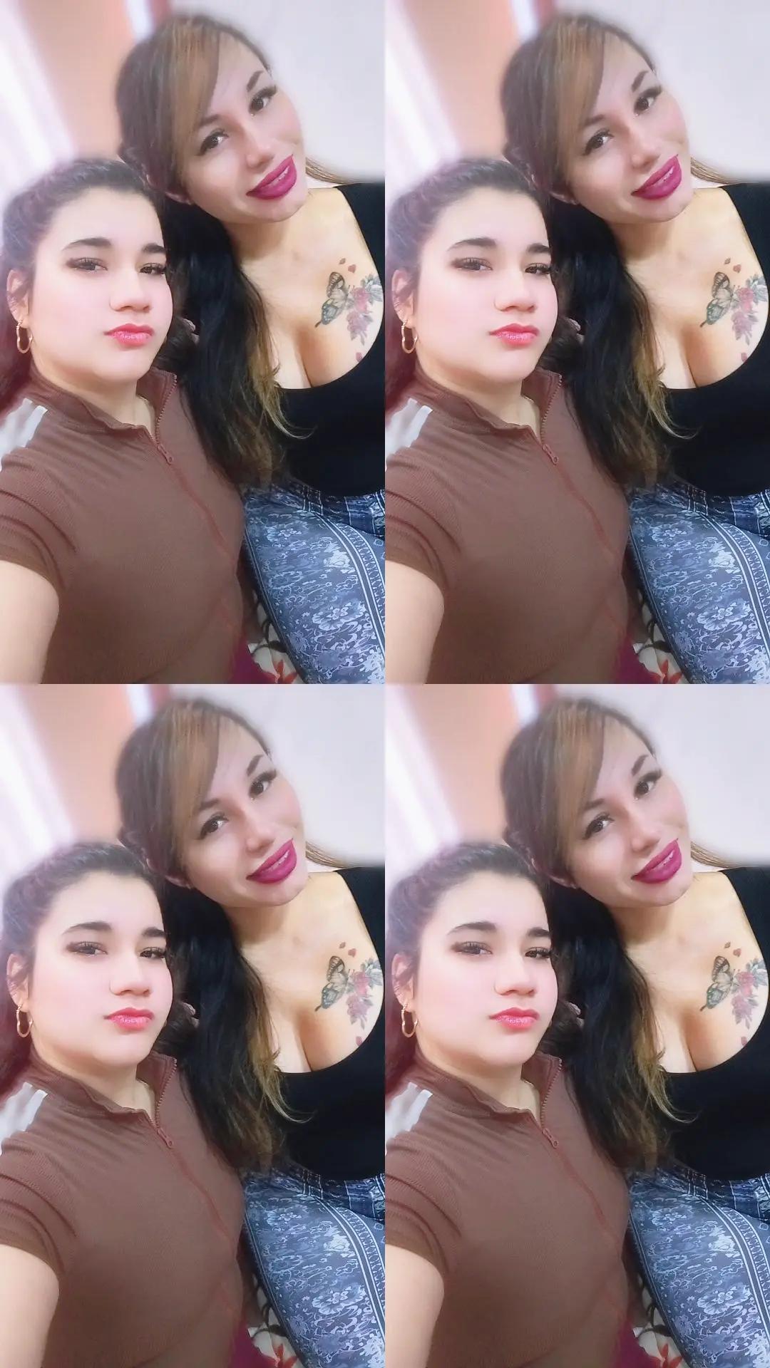 @Tu Diosa ❤️