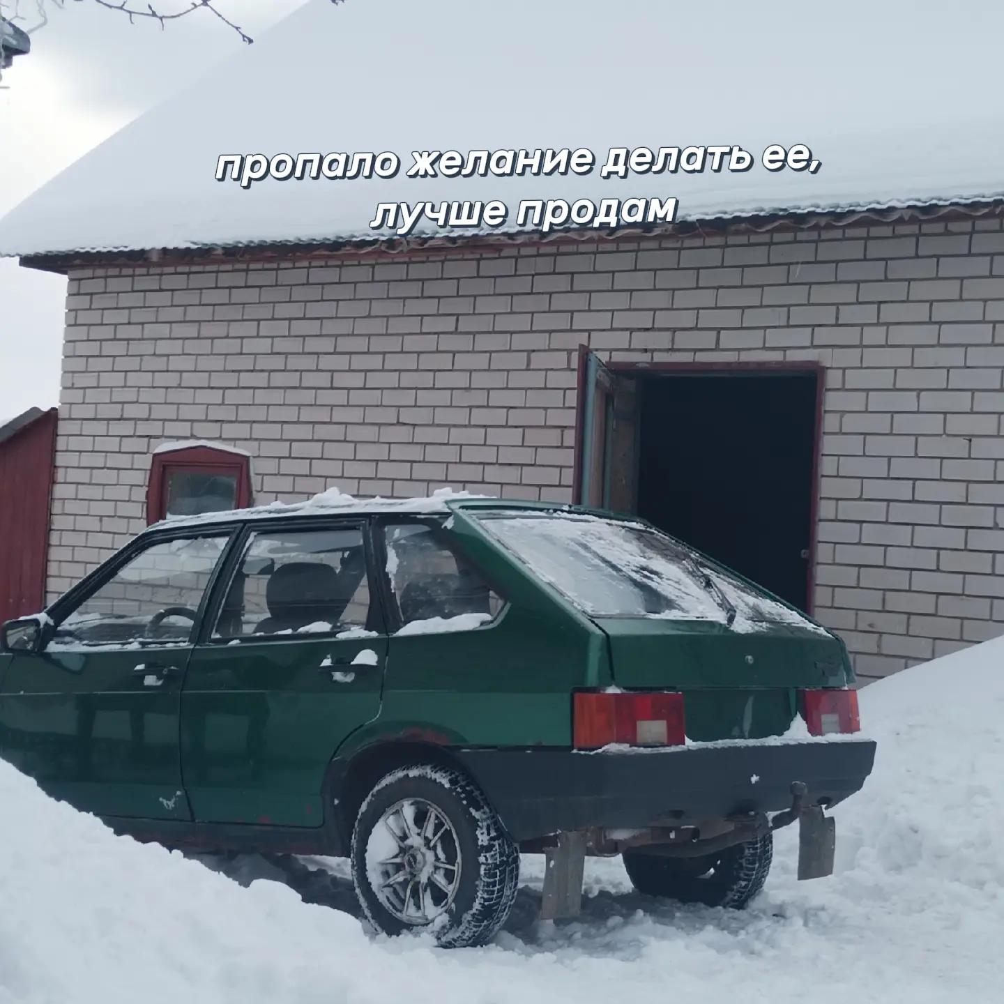 @𝐓𝐆𝐊_𝐋𝐞𝐯𝐜𝐡𝐞𝐤𝟐𝟓