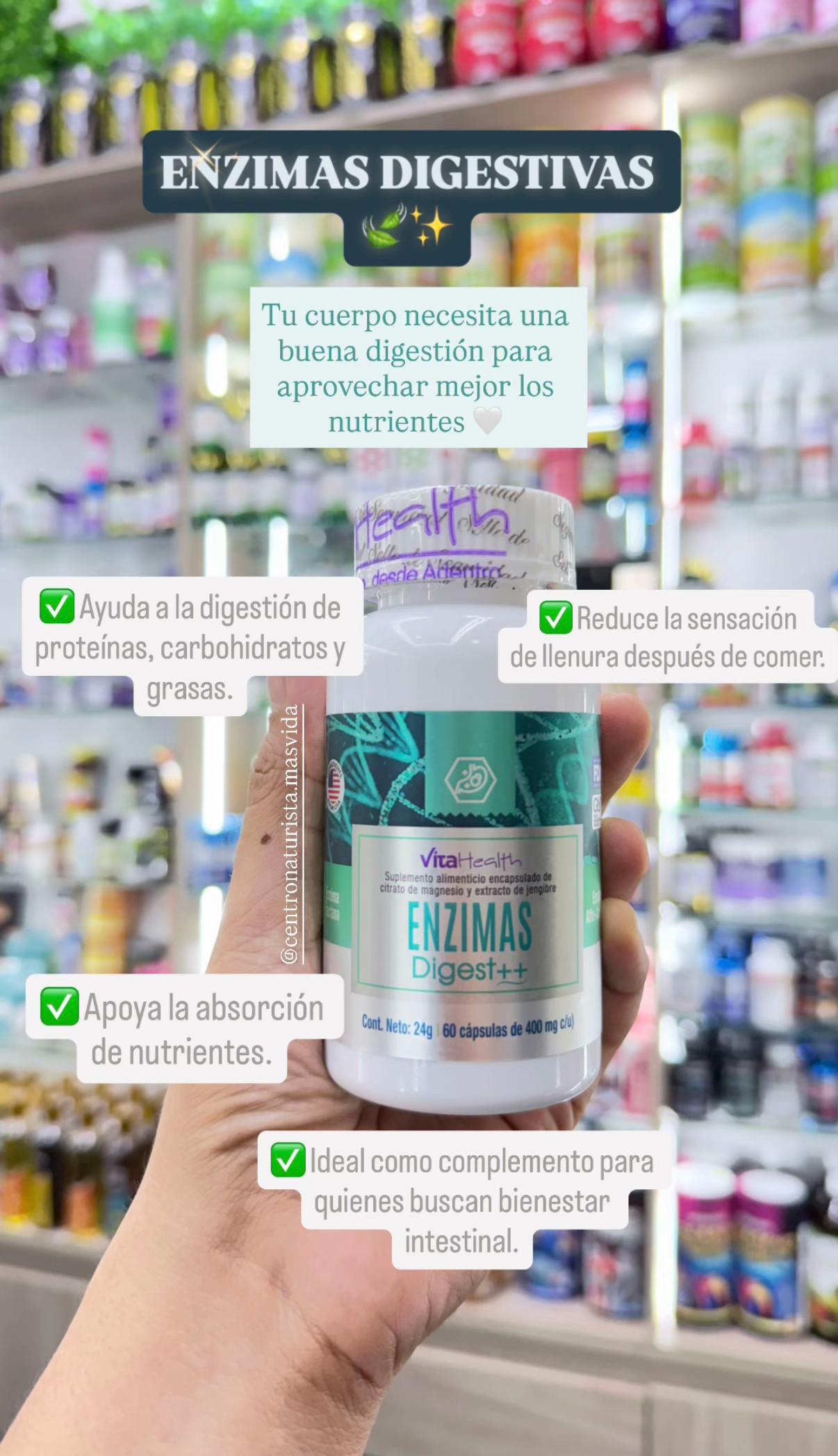 @masvida