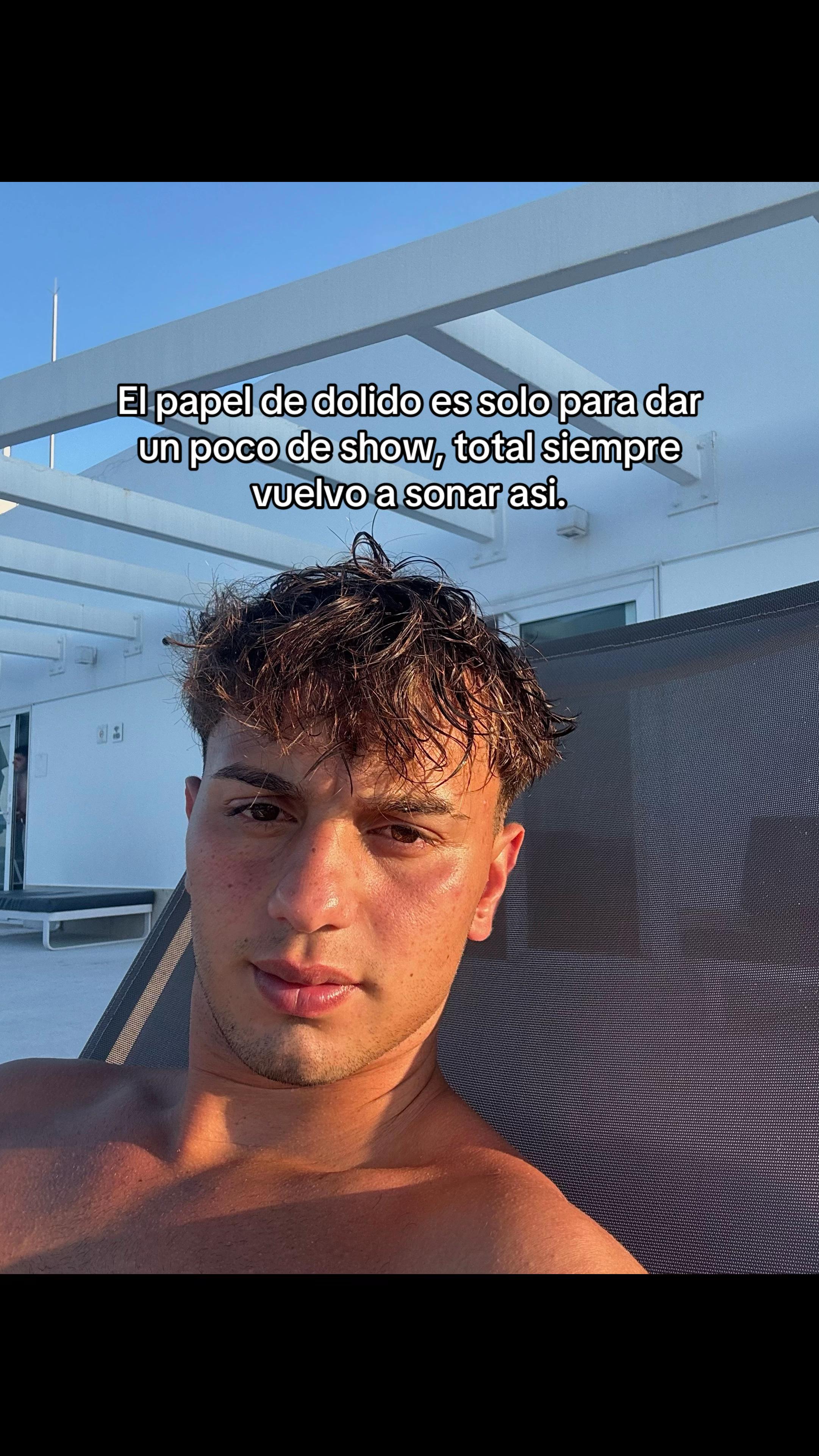 @Tutesomovilla