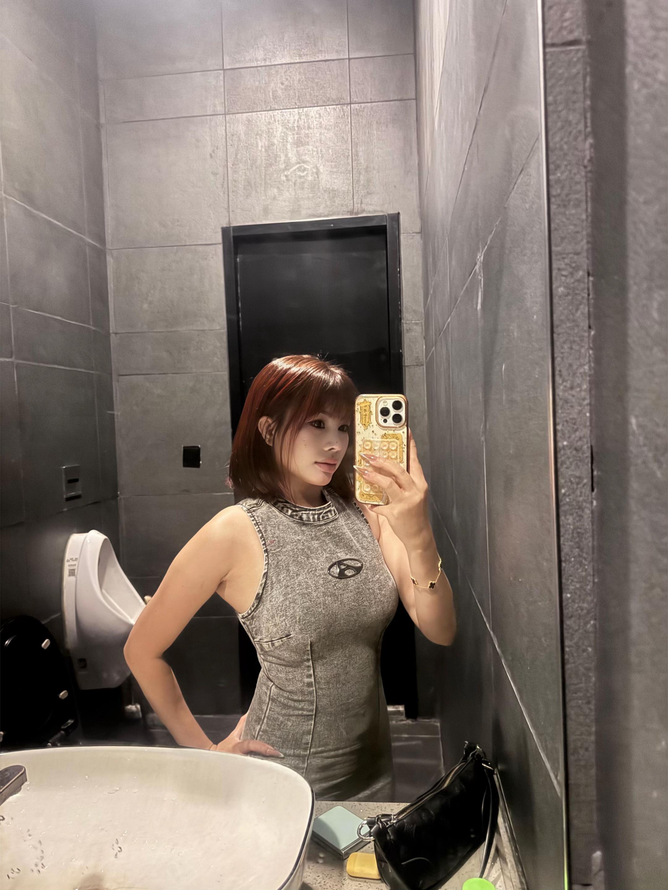 @sunflwrnana
