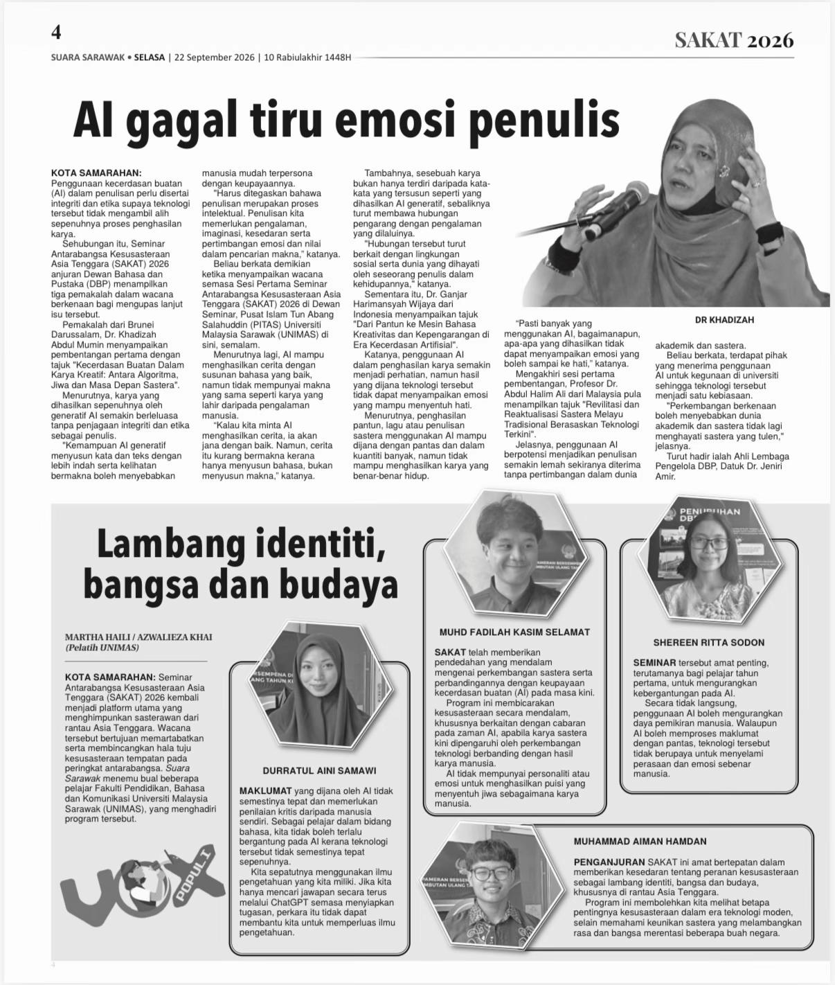 @DBPMalaysia