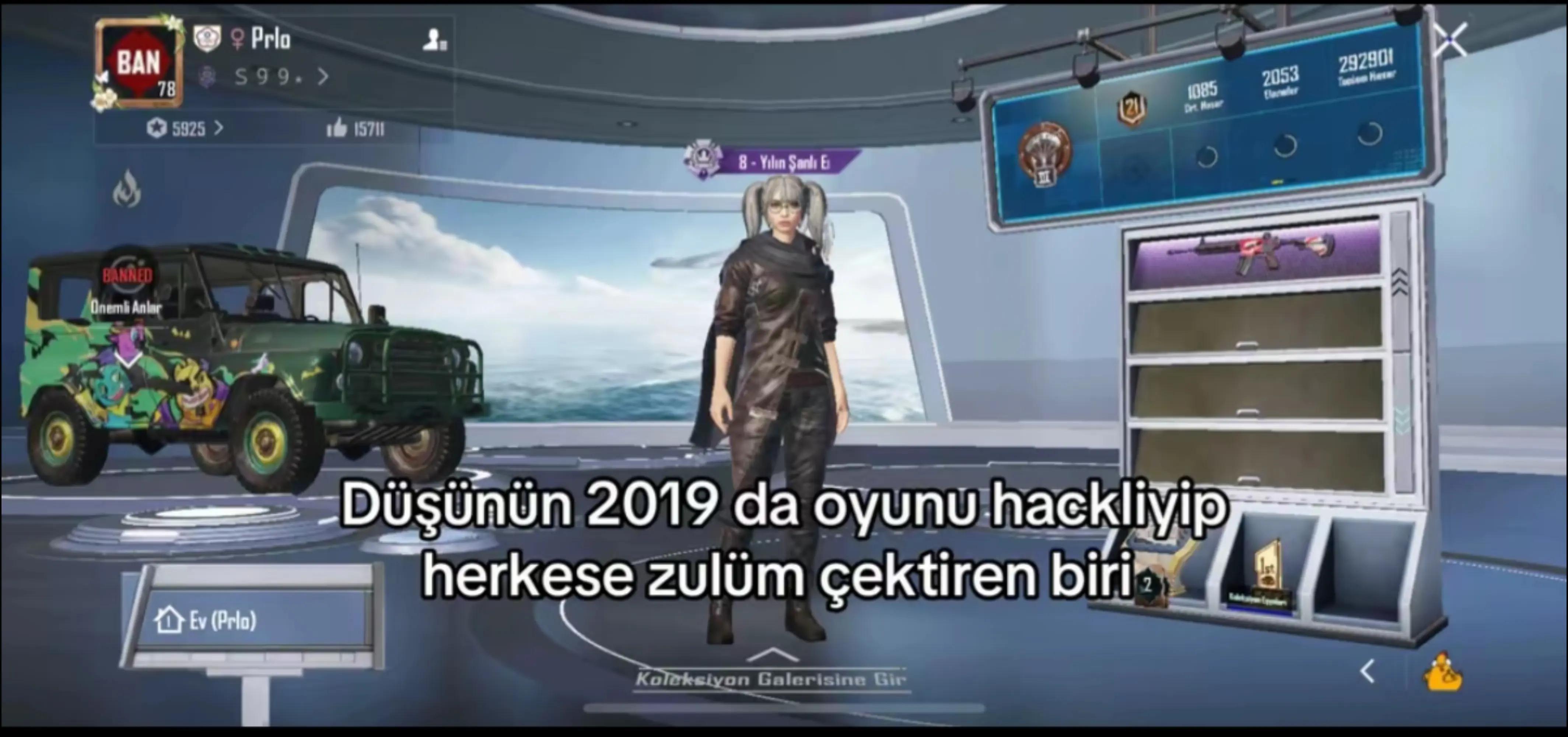 @EvolXL