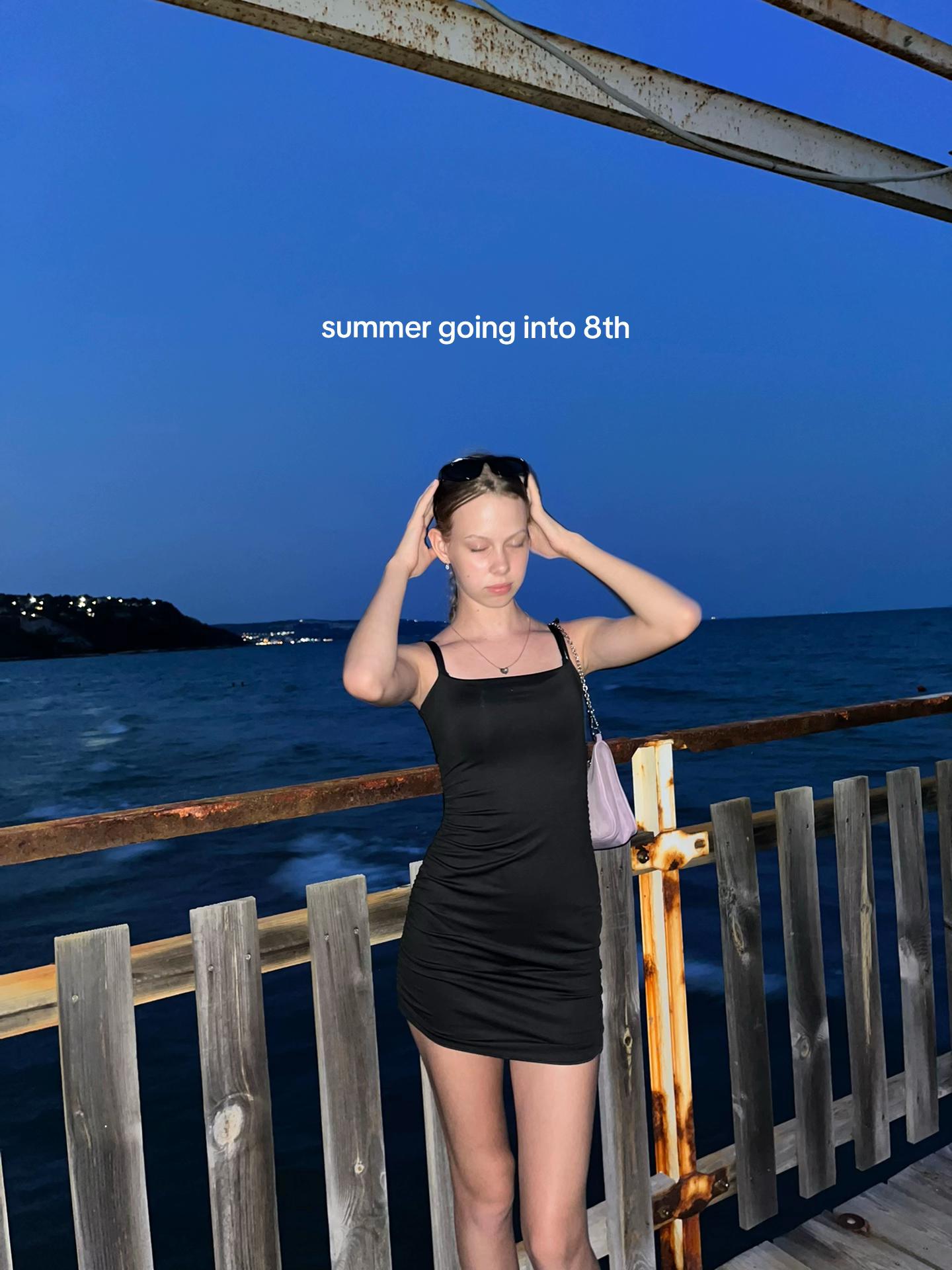 @alexa <3