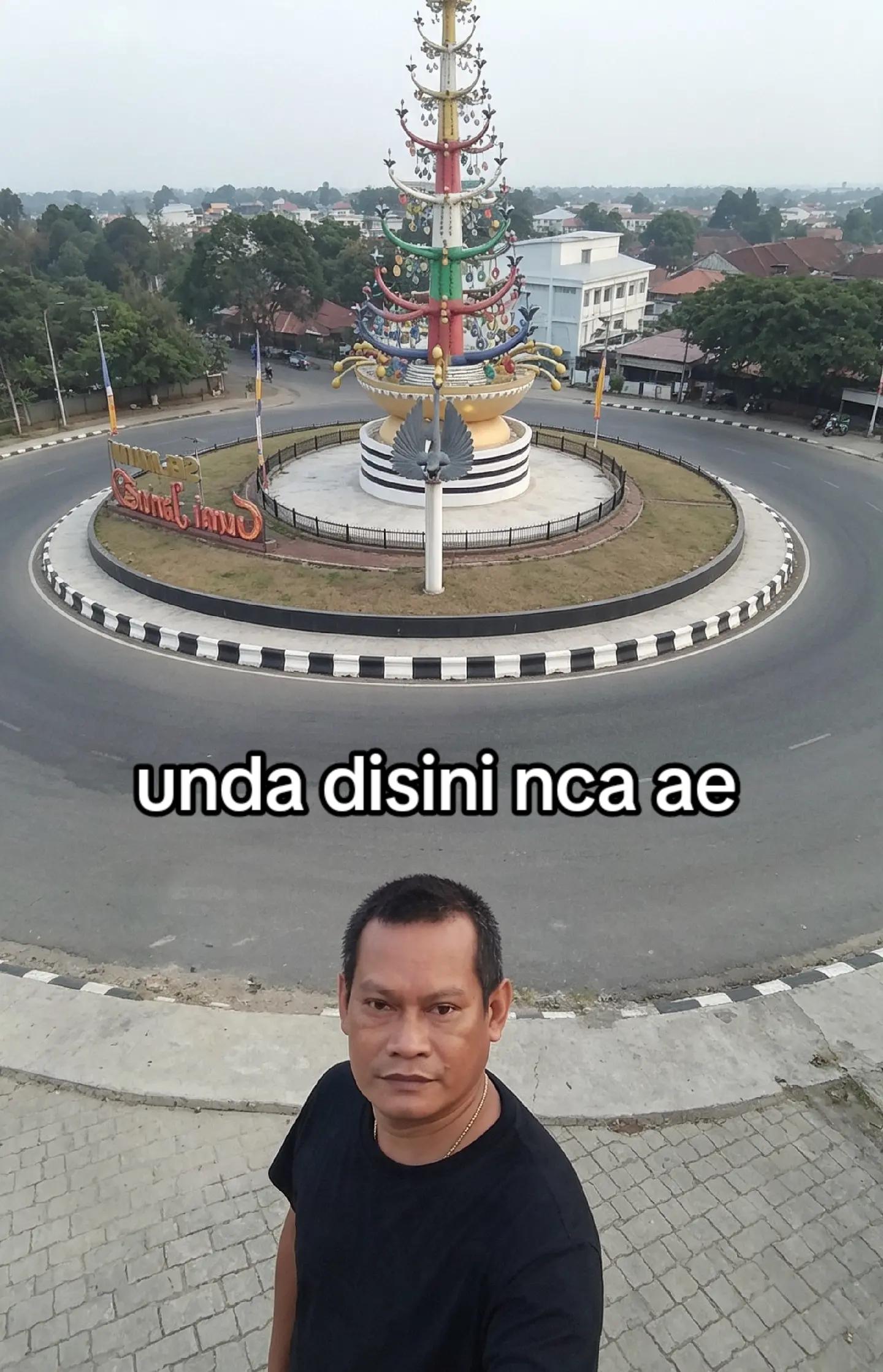 @icuy761