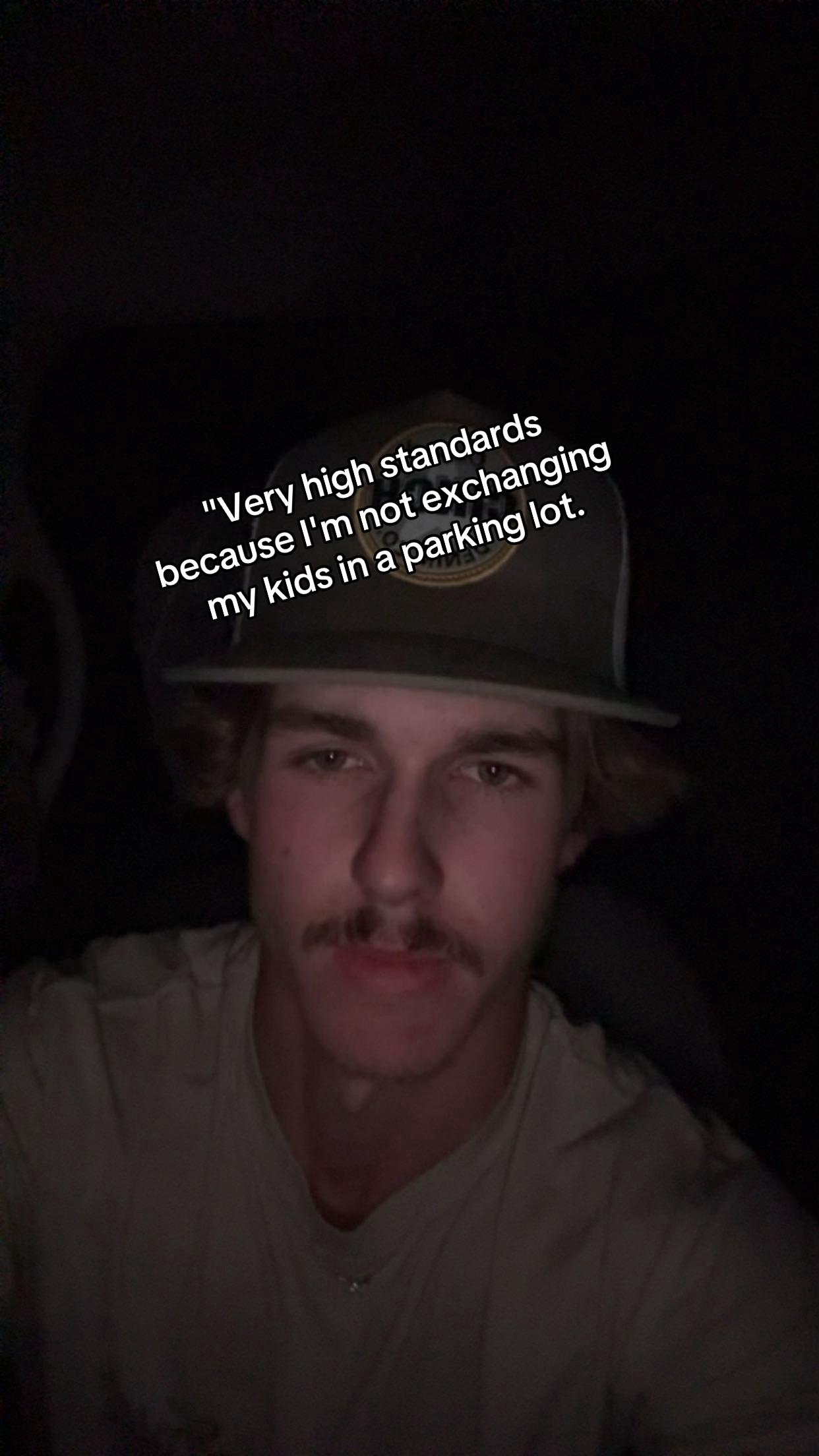 @Tyson6.7💵💵