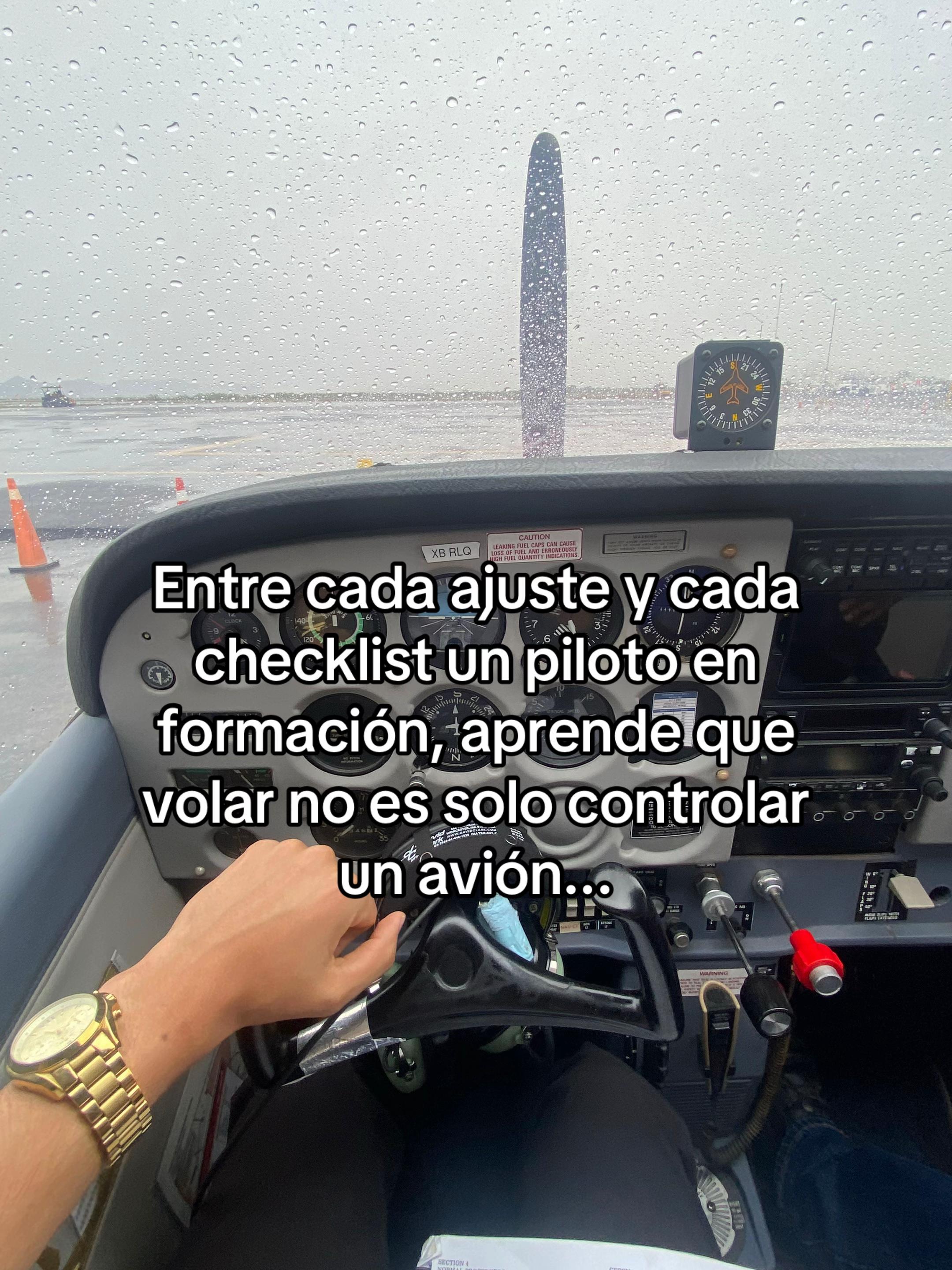 @Armando