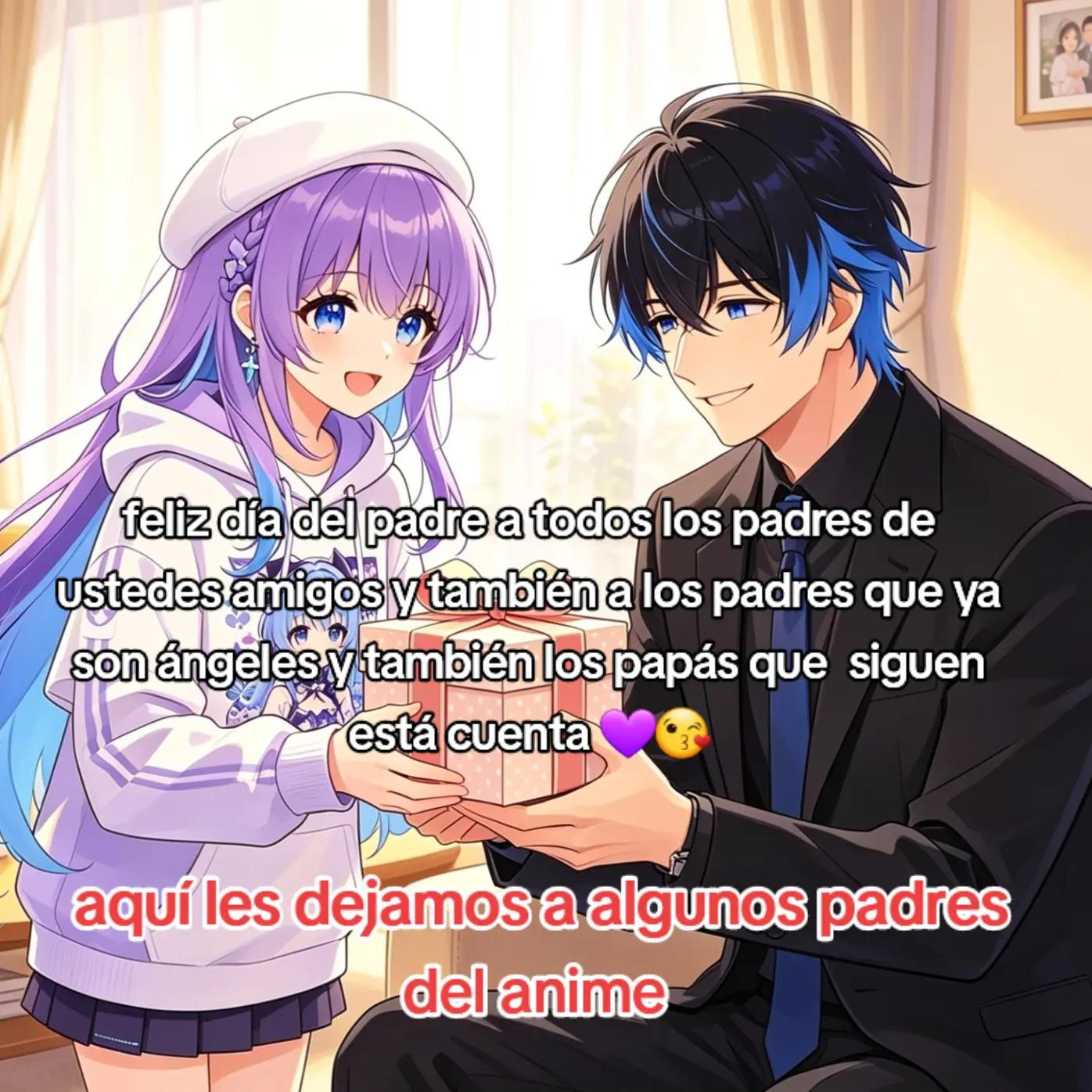@🦋☆Bren Blake Otaku★🦋