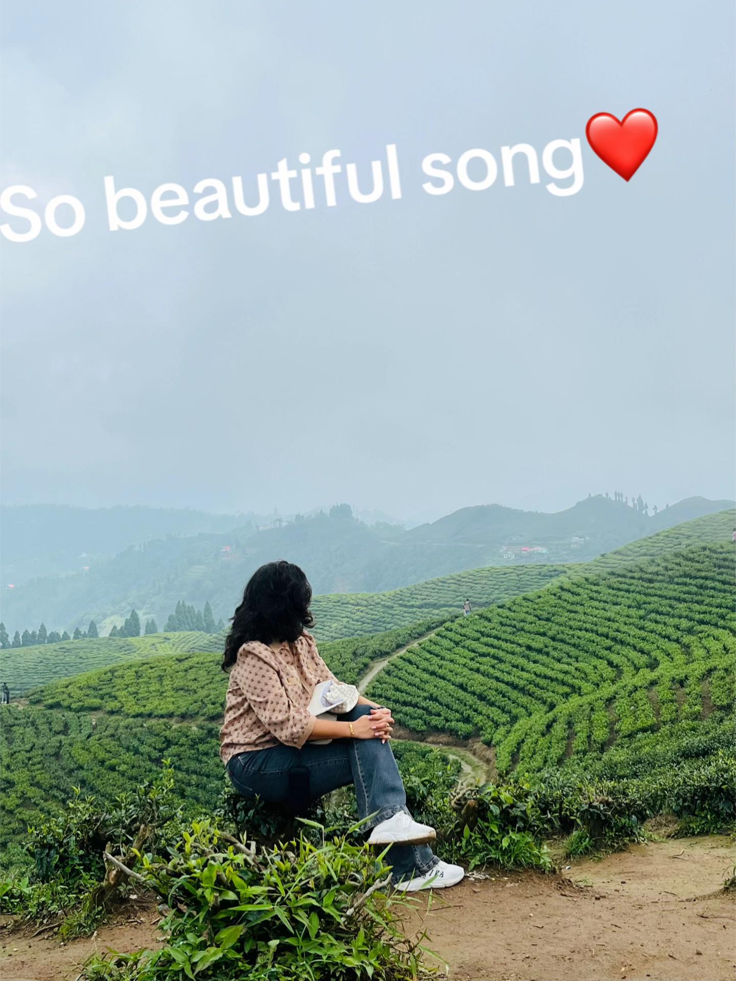 @sushila_sitaula8