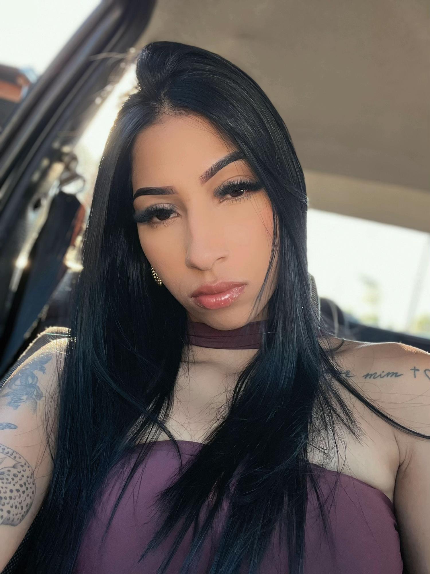 @Stefani_pires11