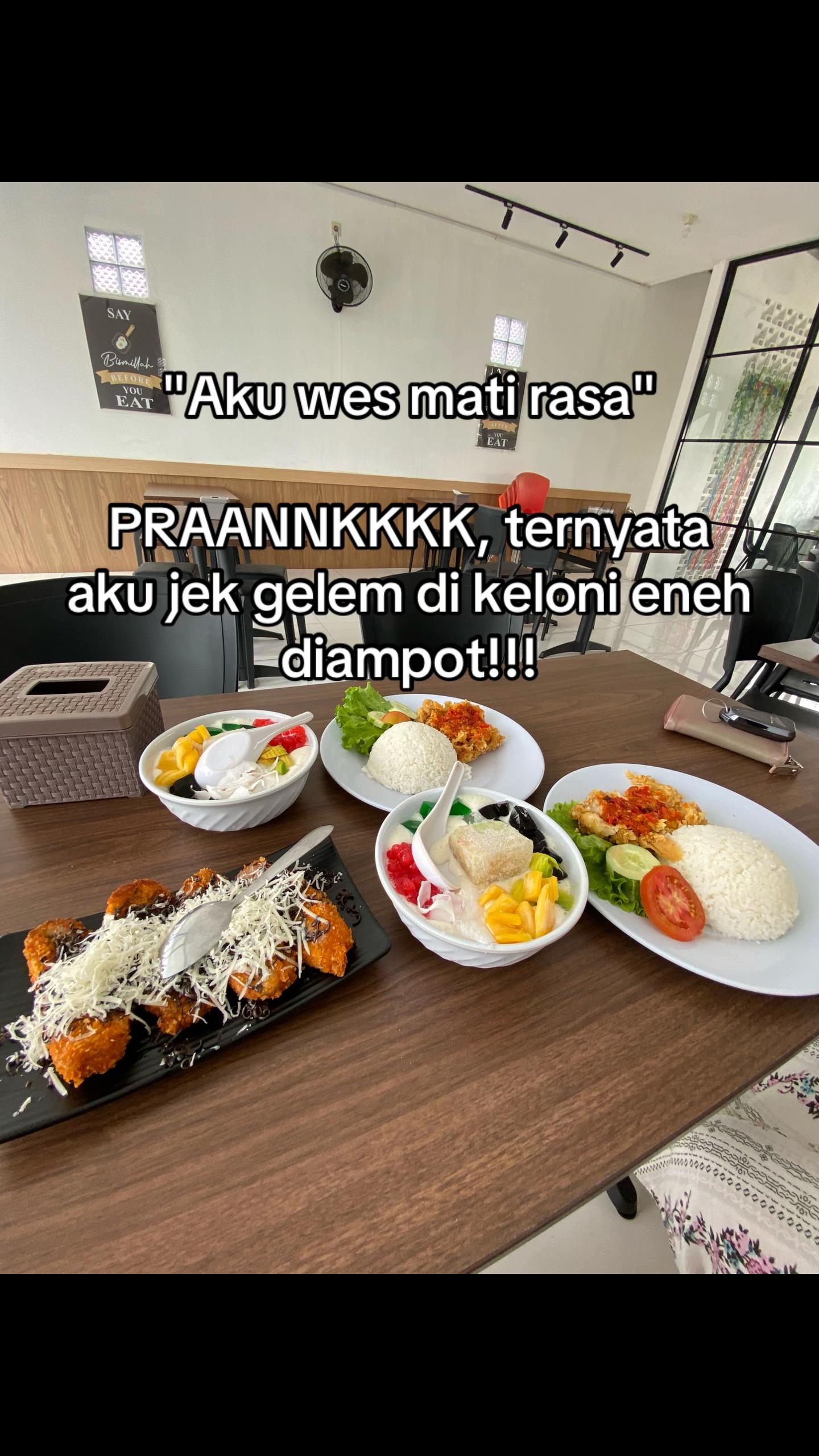 @Zizah