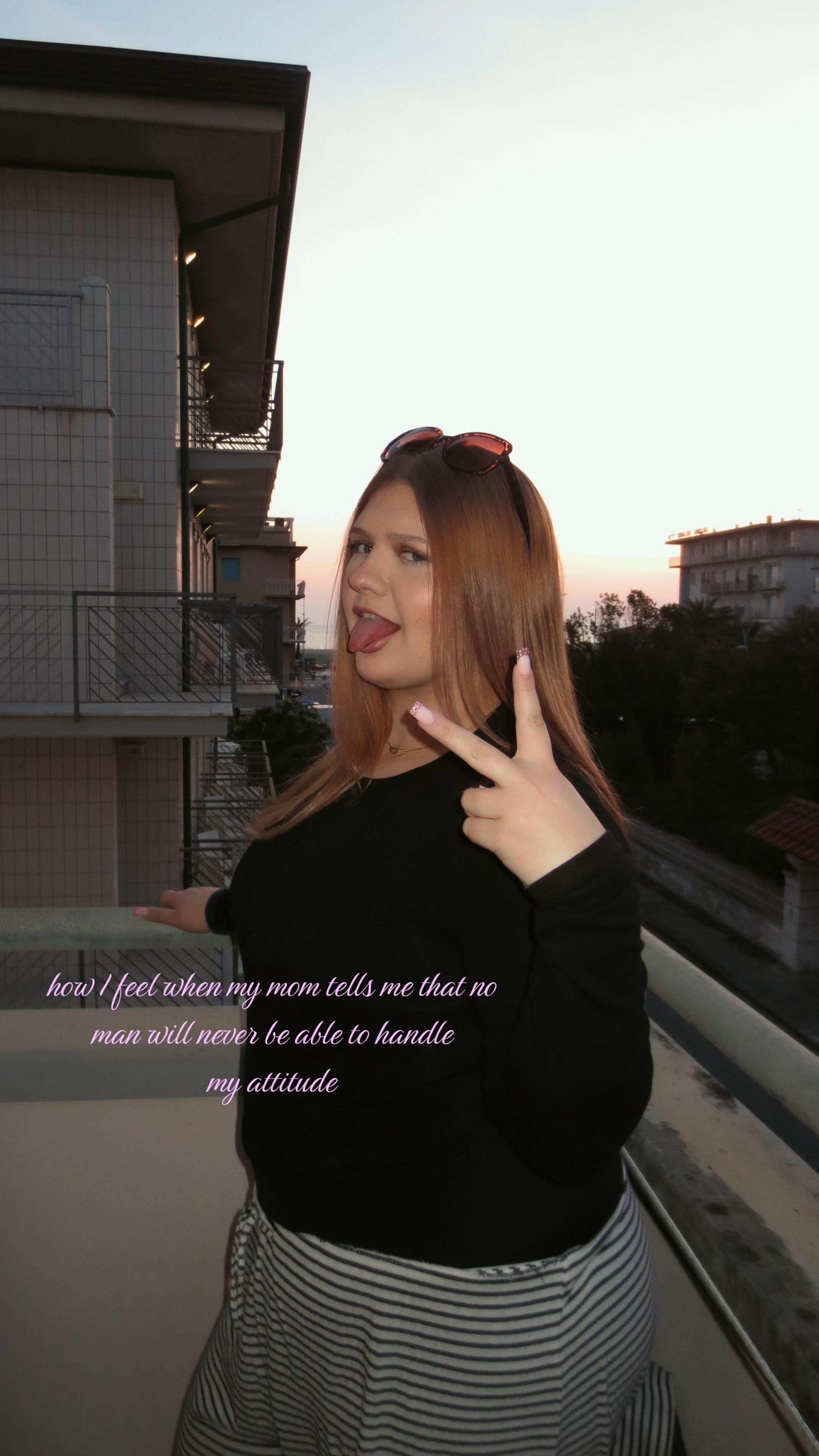 @jule-Marie †