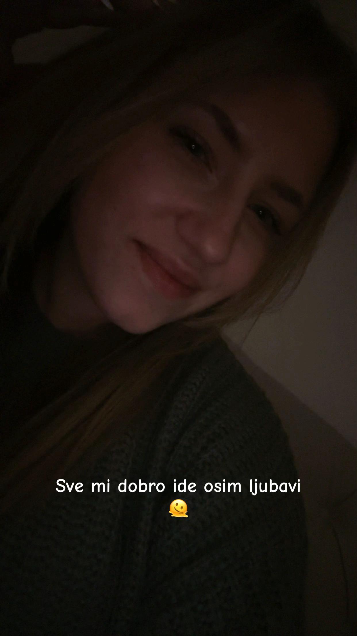 @mirjana ✨