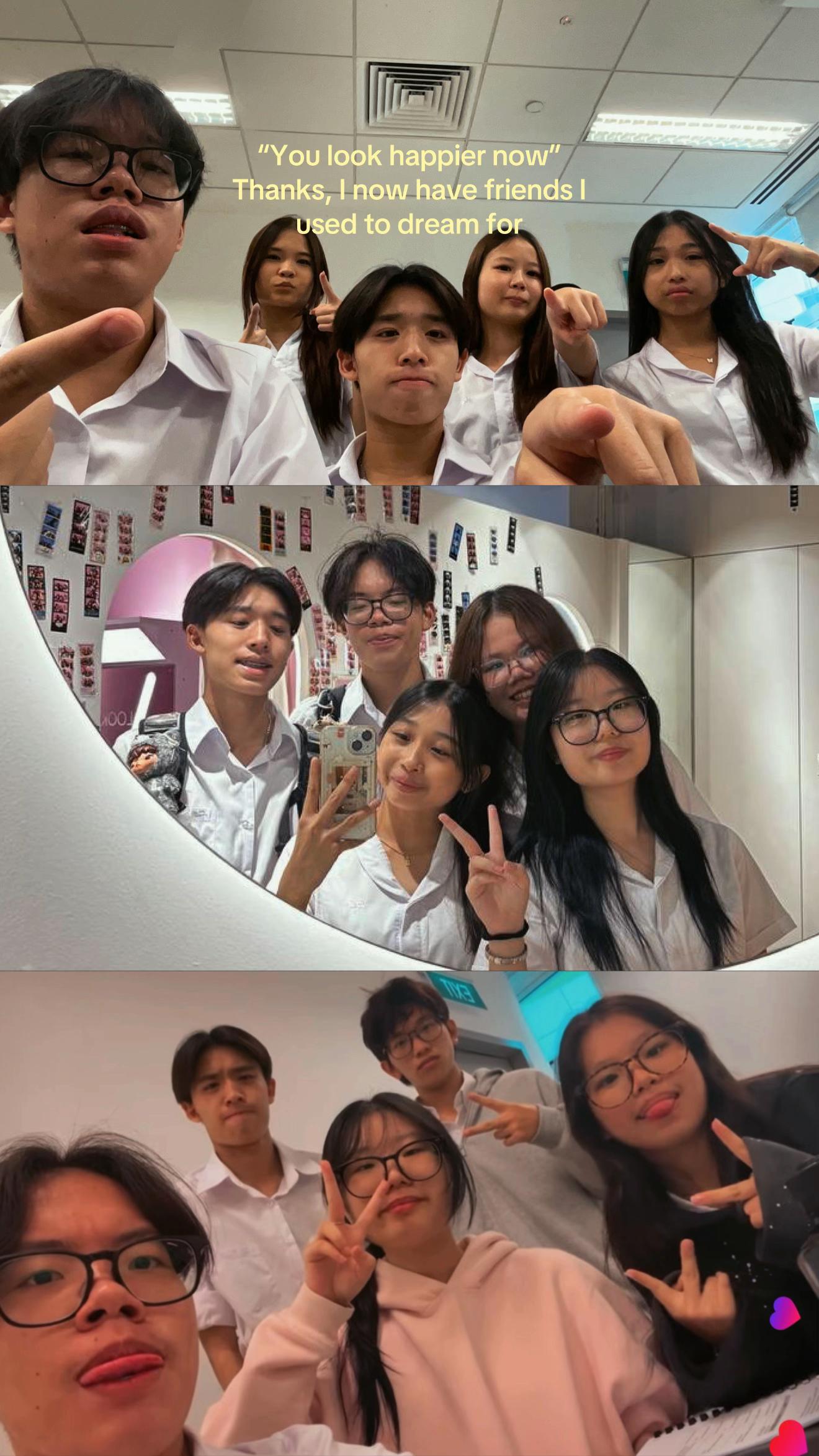 @૮꒰ ˶• ༝ •˶꒱ა