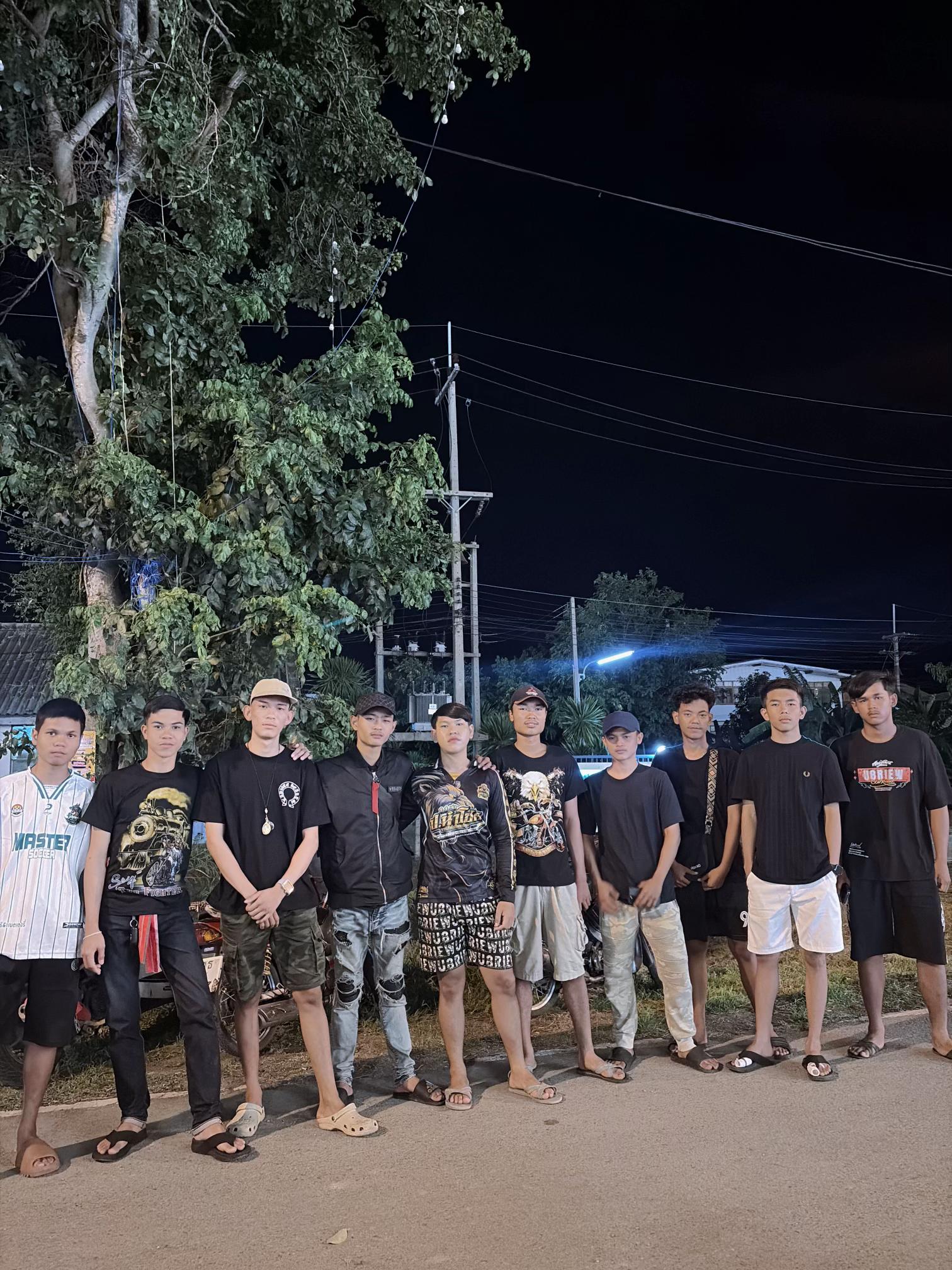 @Mat_Thiraphat🔰