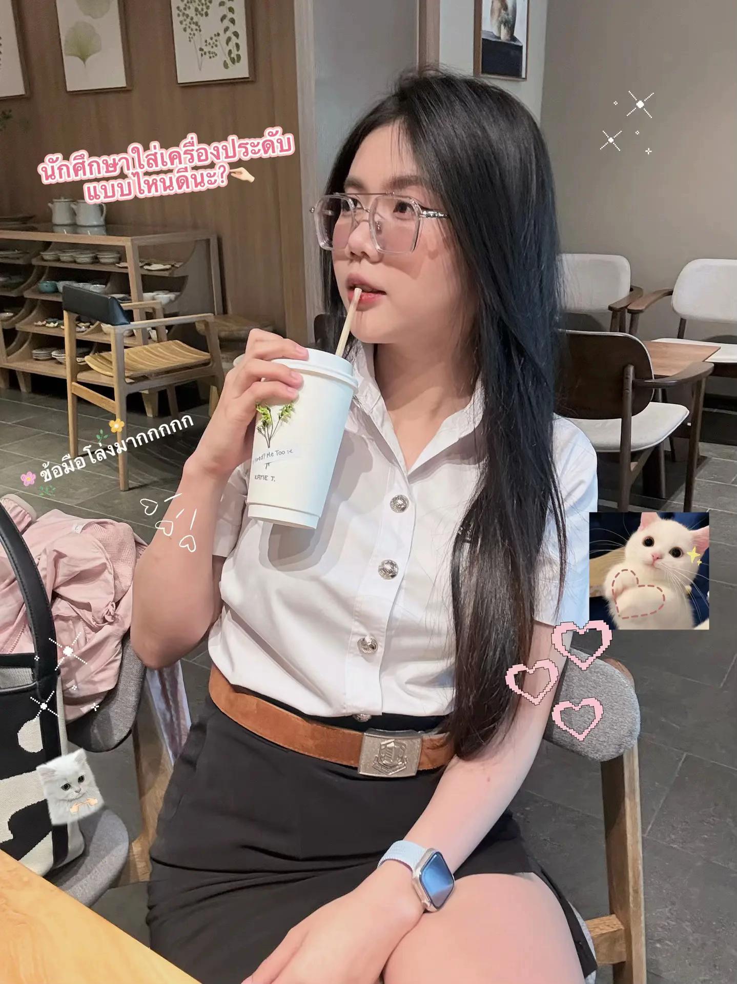 @𝐀𝐏
