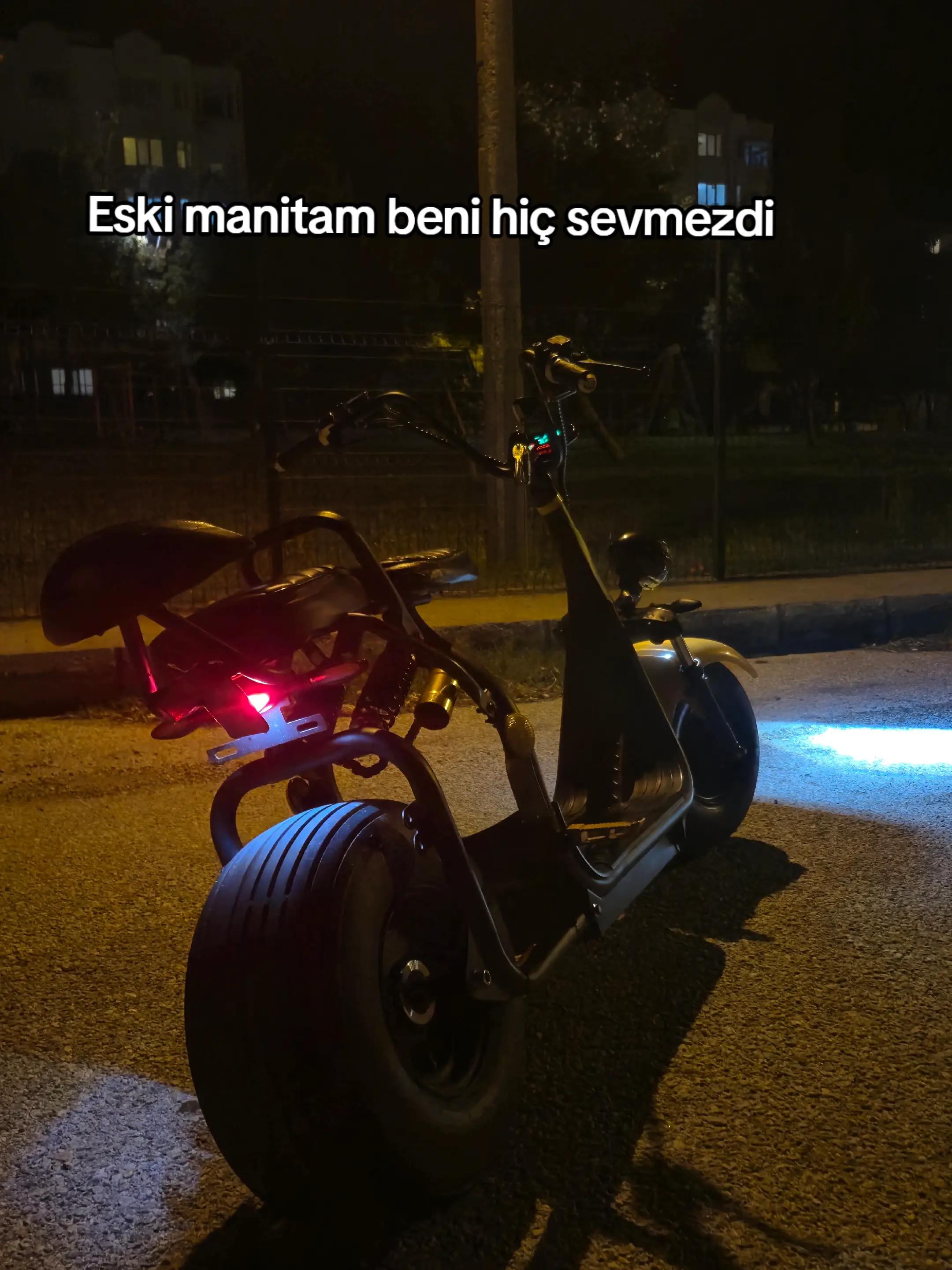 @₺B..