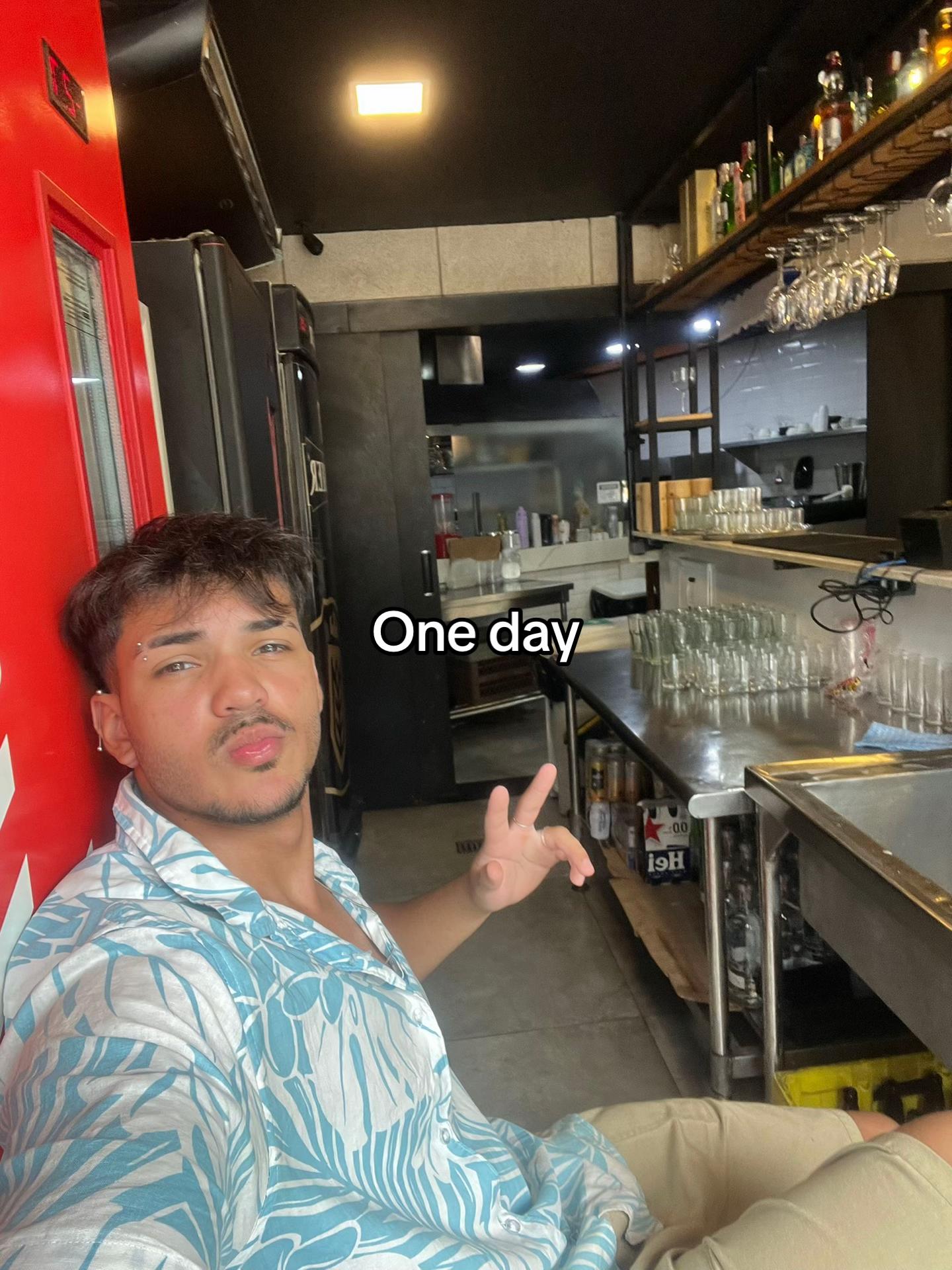 @Eduxtz