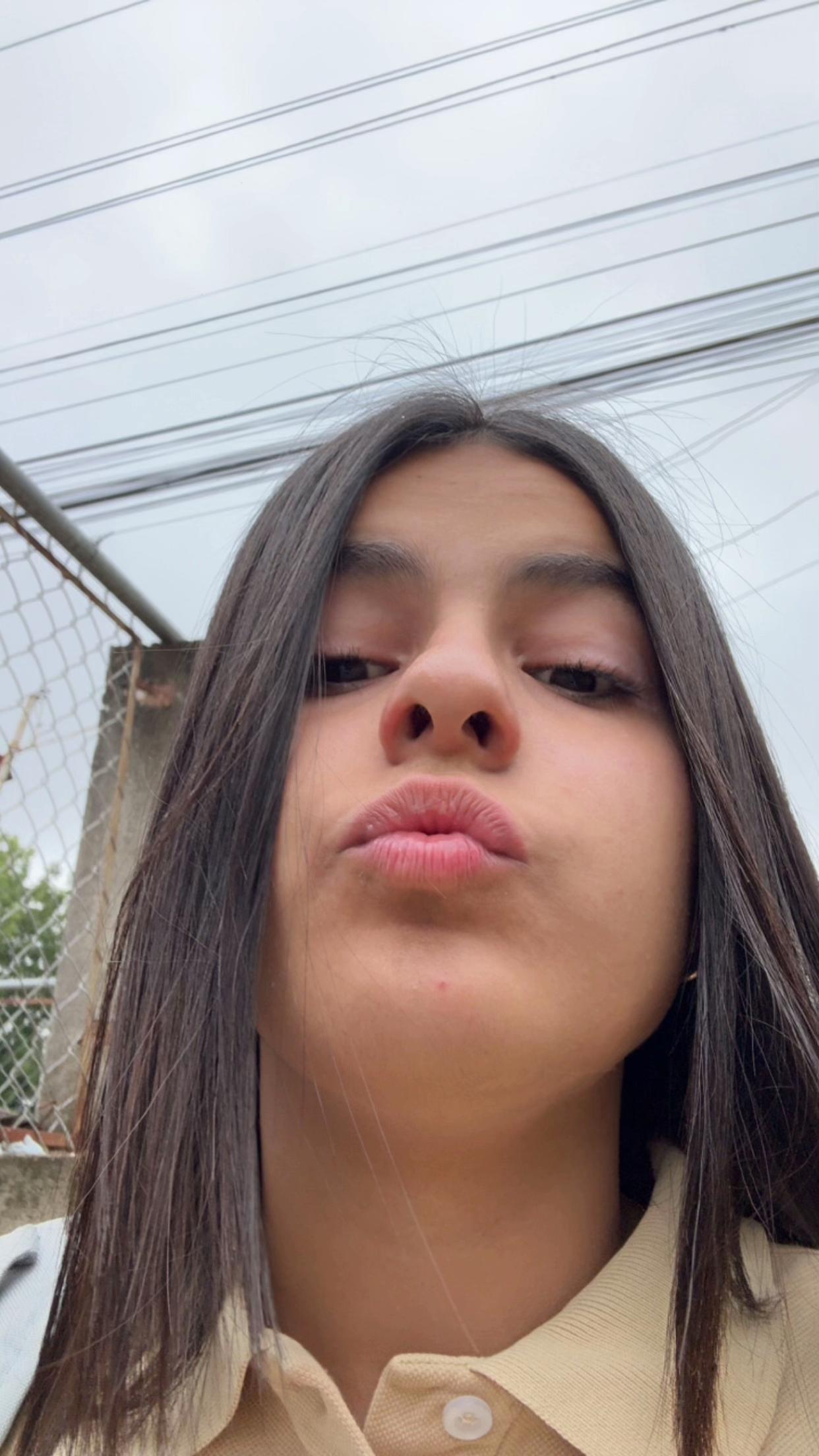 @Brenduscaaa