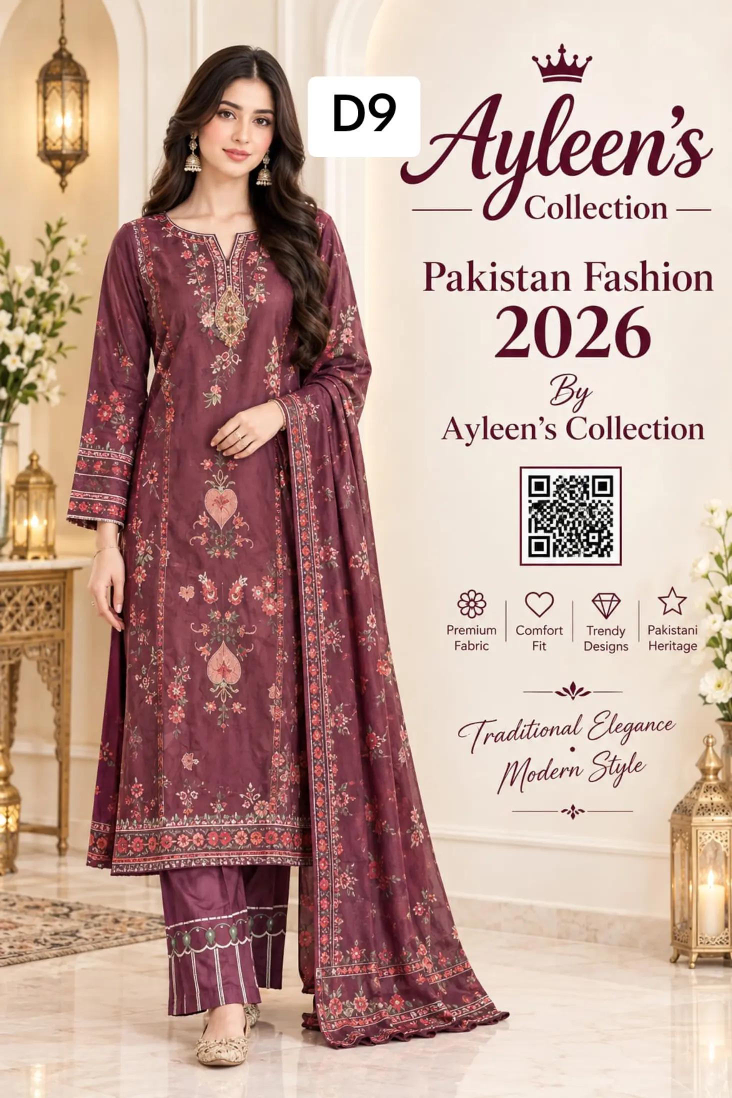 @Rishtydar