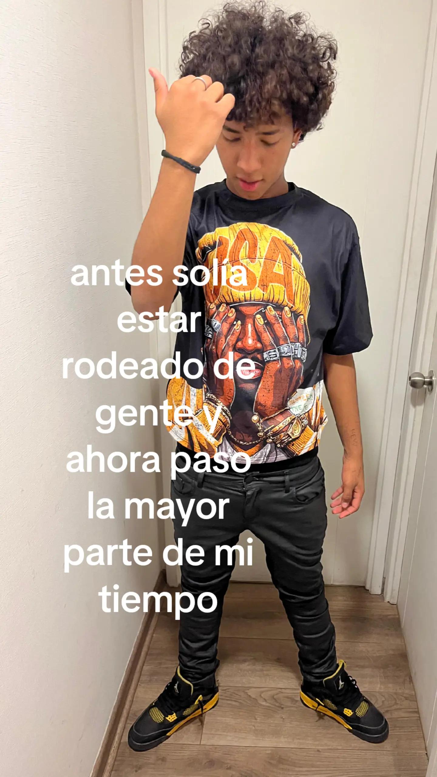 @Jim&eacute;nez🌪️