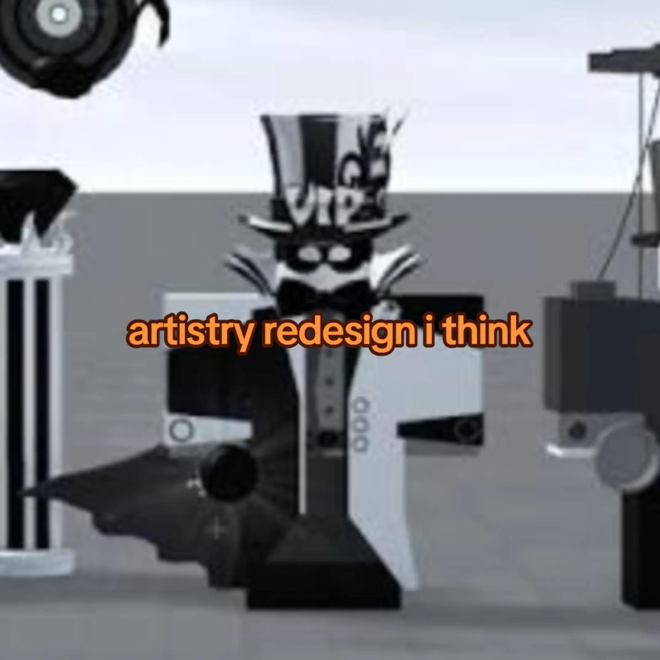 @Adam teh gubby dealer
