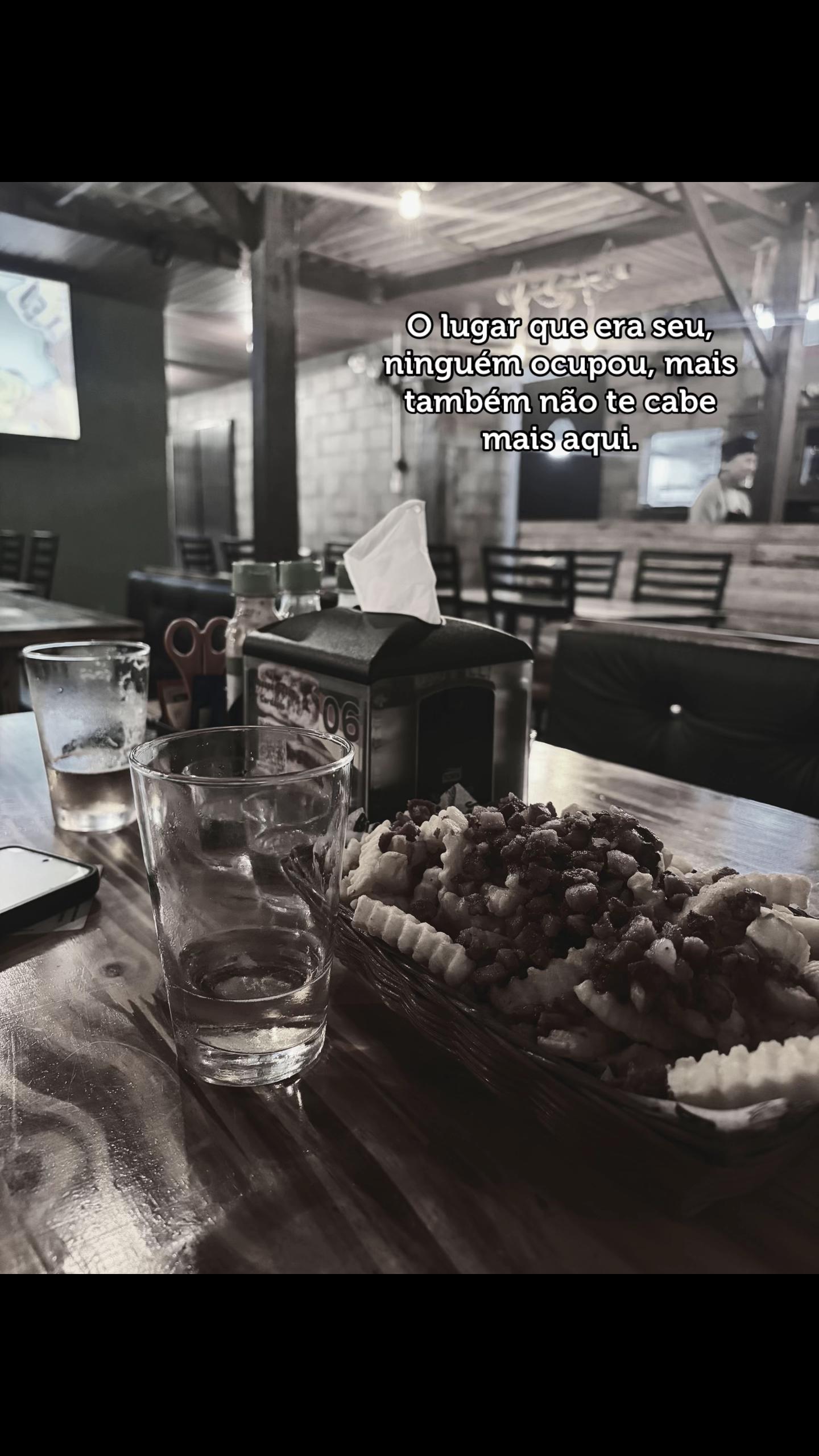@_corte_frases