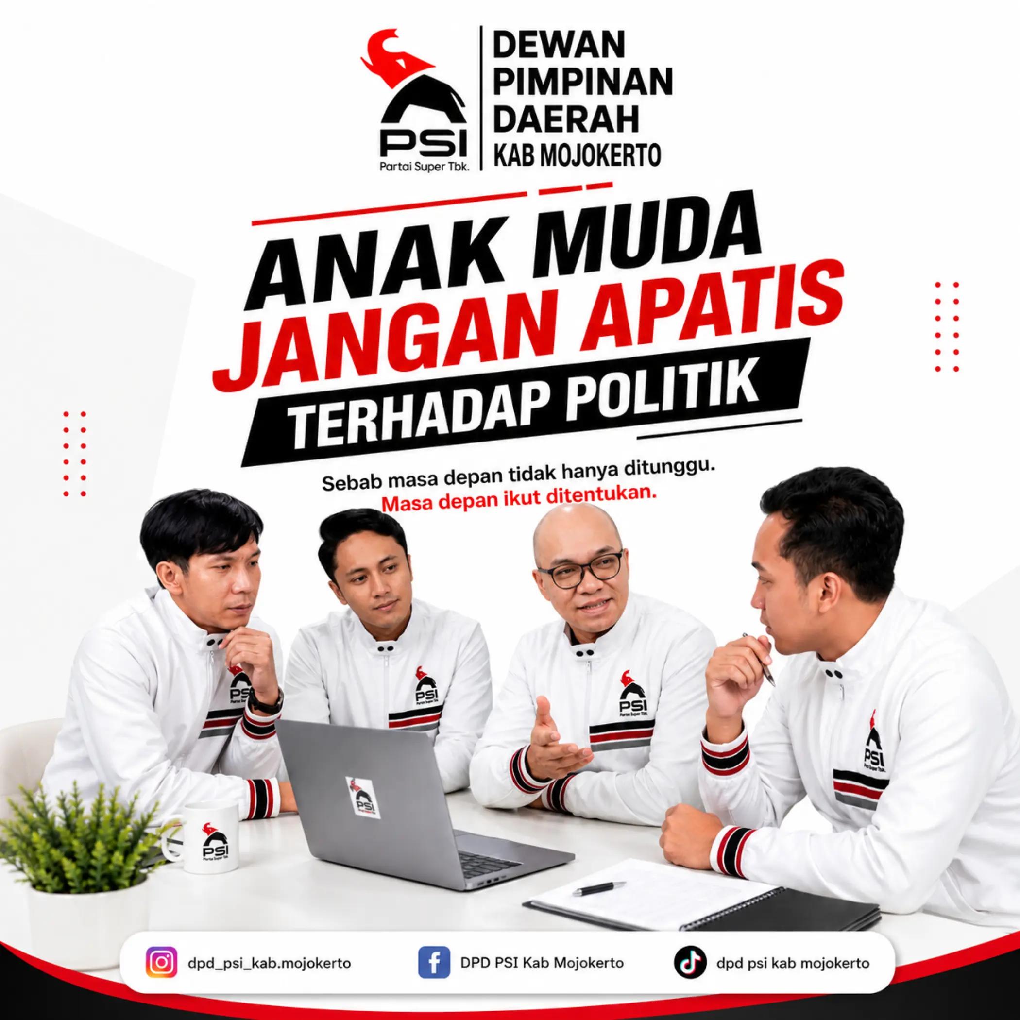 @dpdpsikabmojokerto