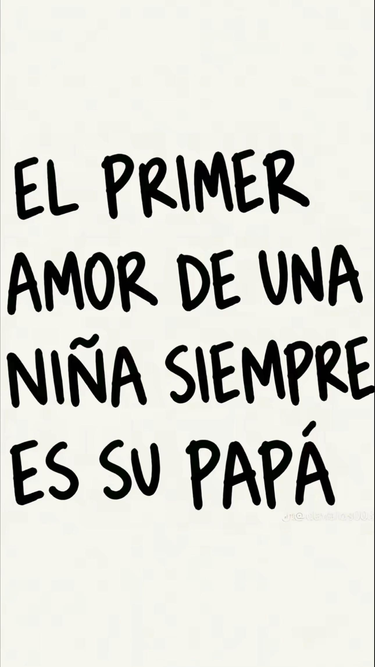 @analix villalva