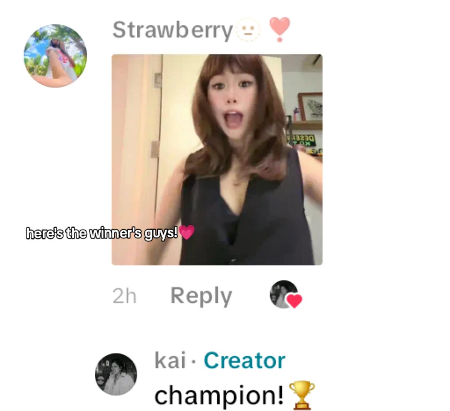 @kai