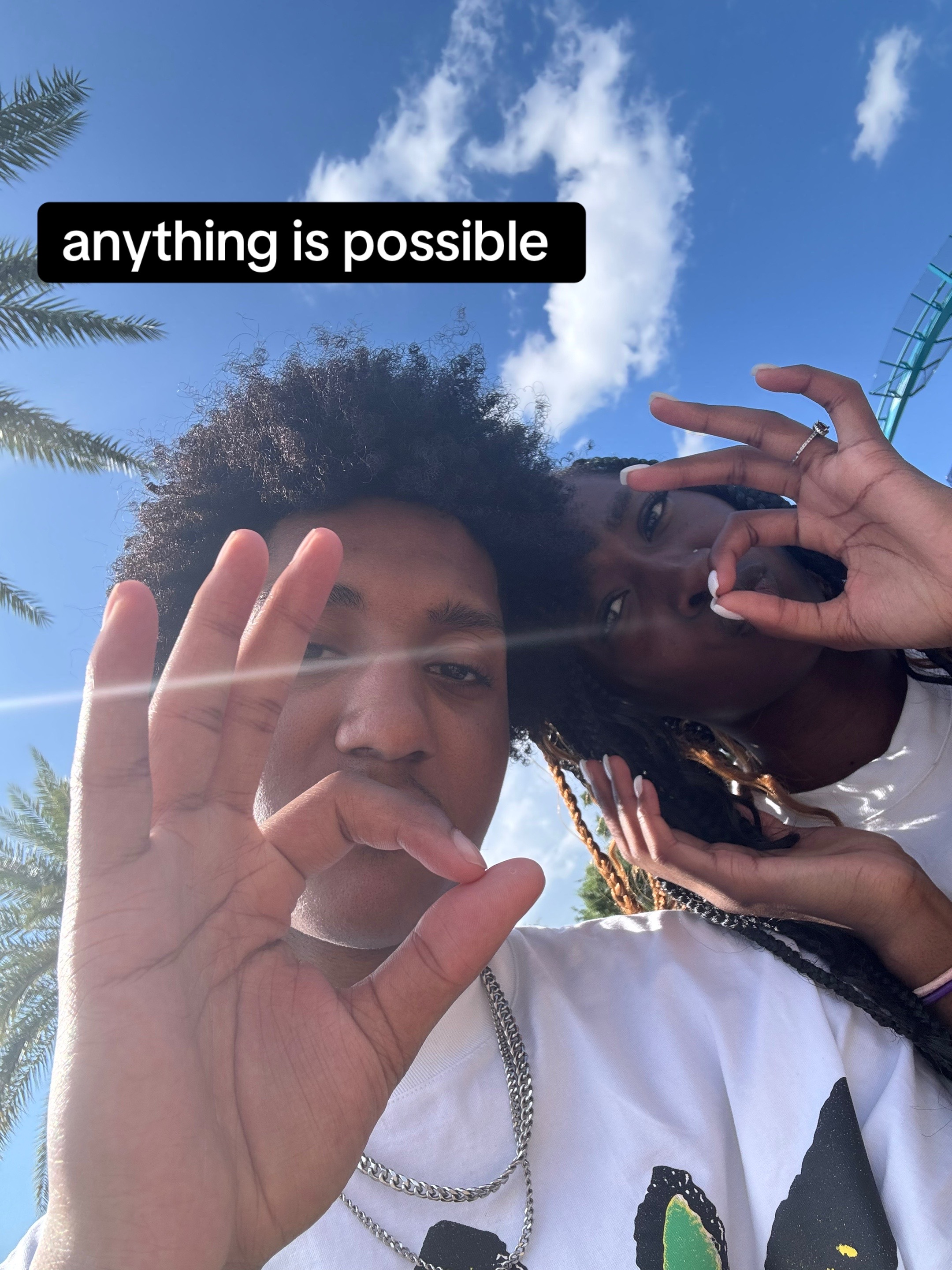@torrrr