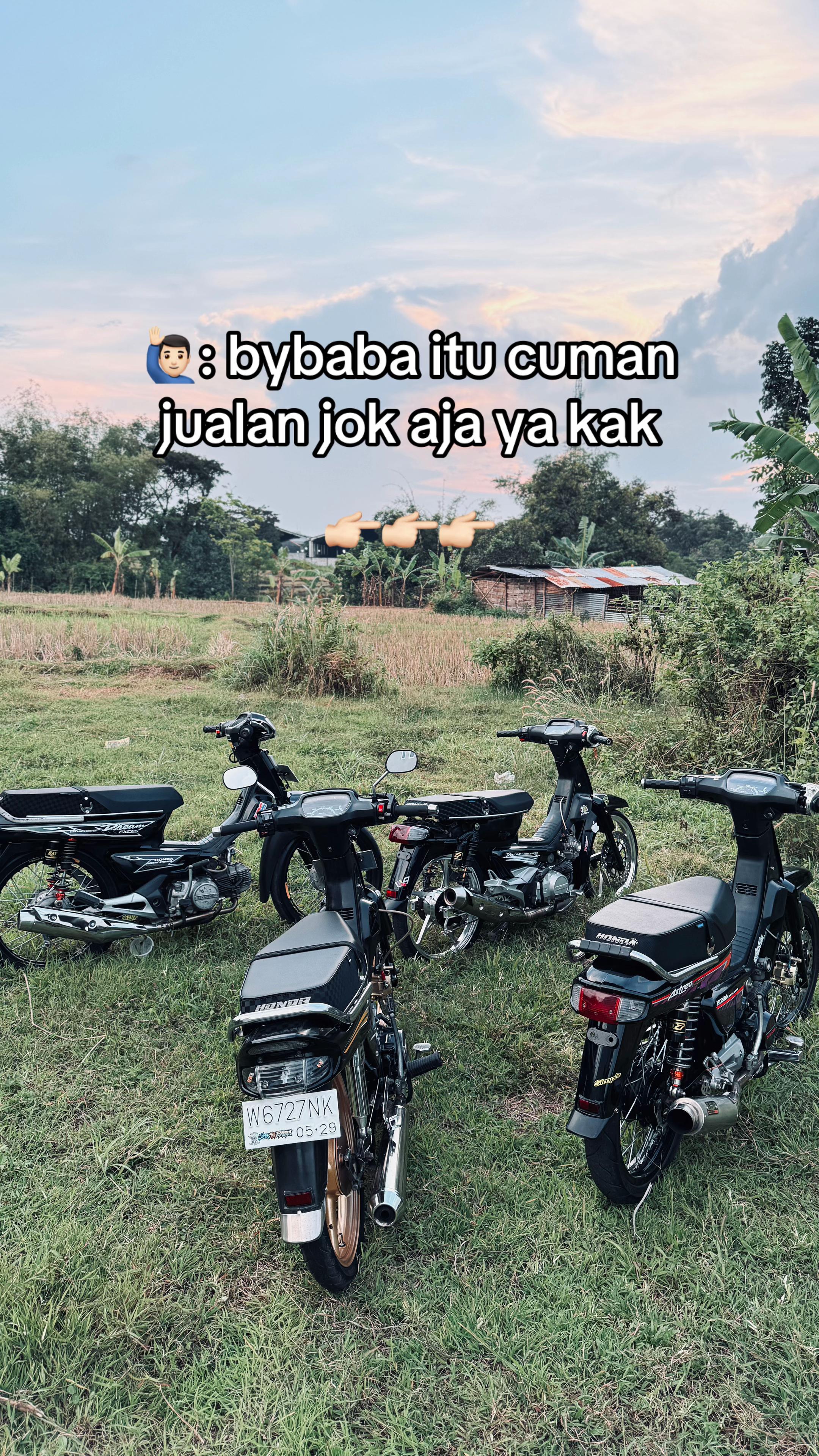 @𝘎𝘙𝘈𝘕𝘋.𝘉𝘈𝘉𝘈