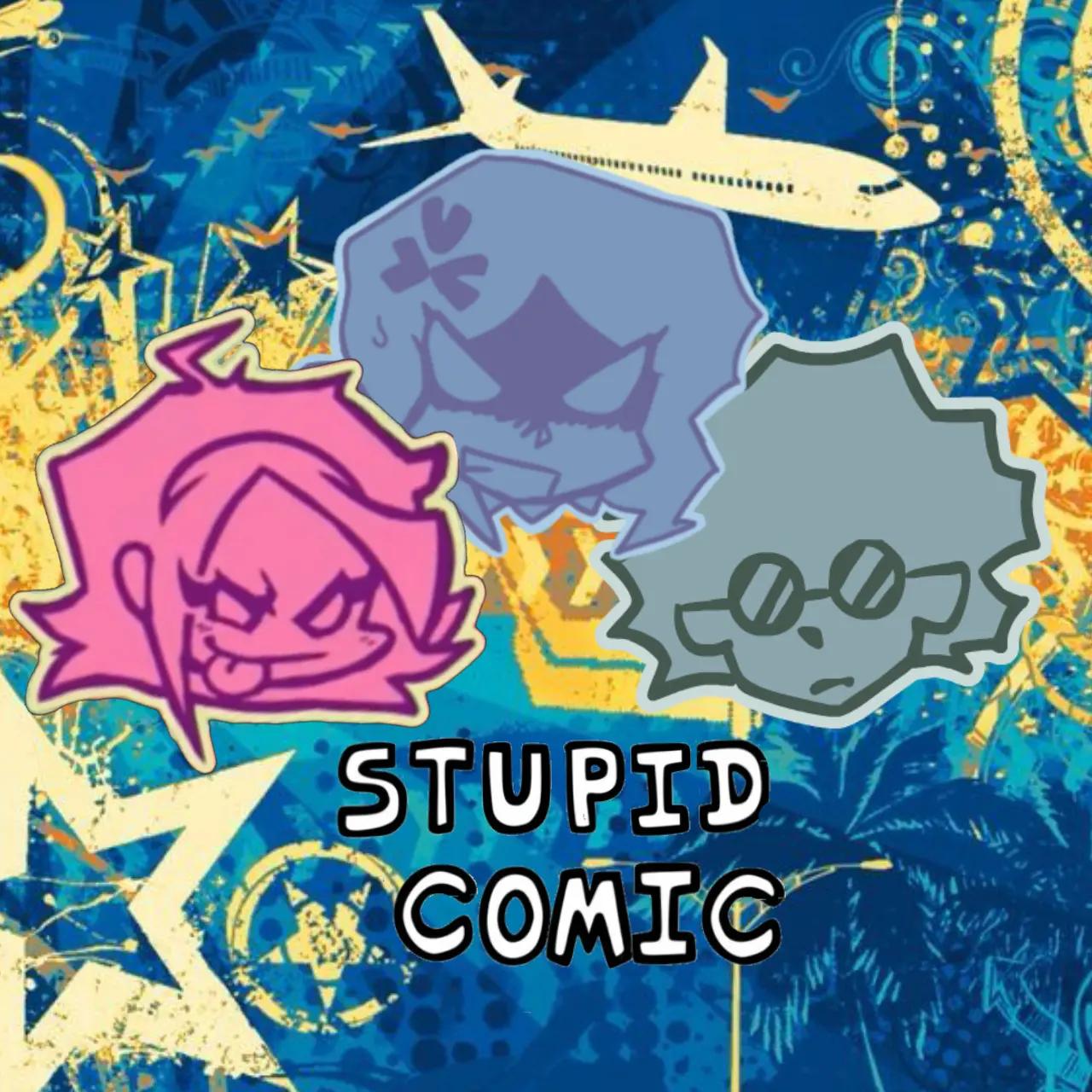 @ྀི✩˖𝓛𝓮𝓸🆖️⋆ྀི